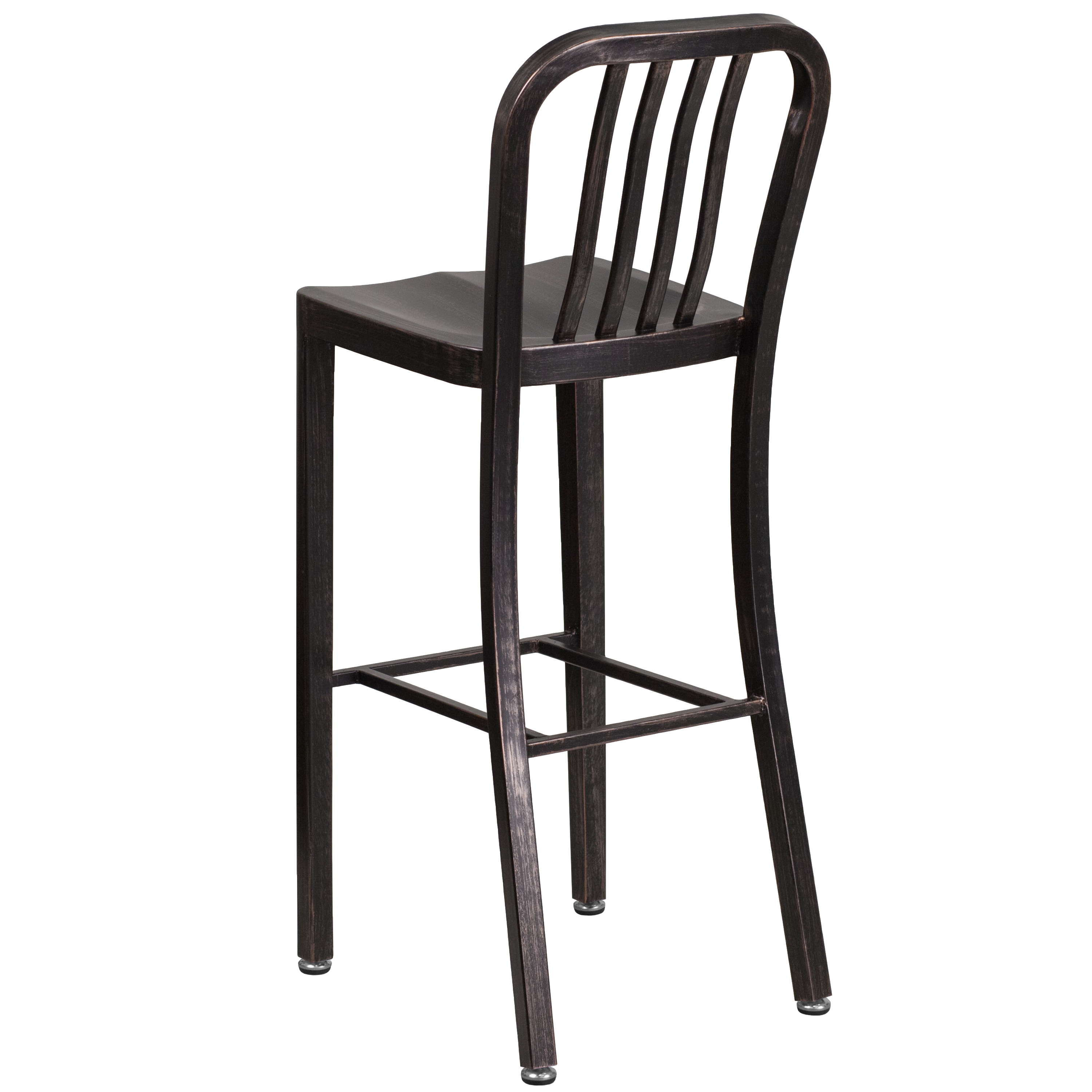 Flash Furniture 889142059899 stools - View #6