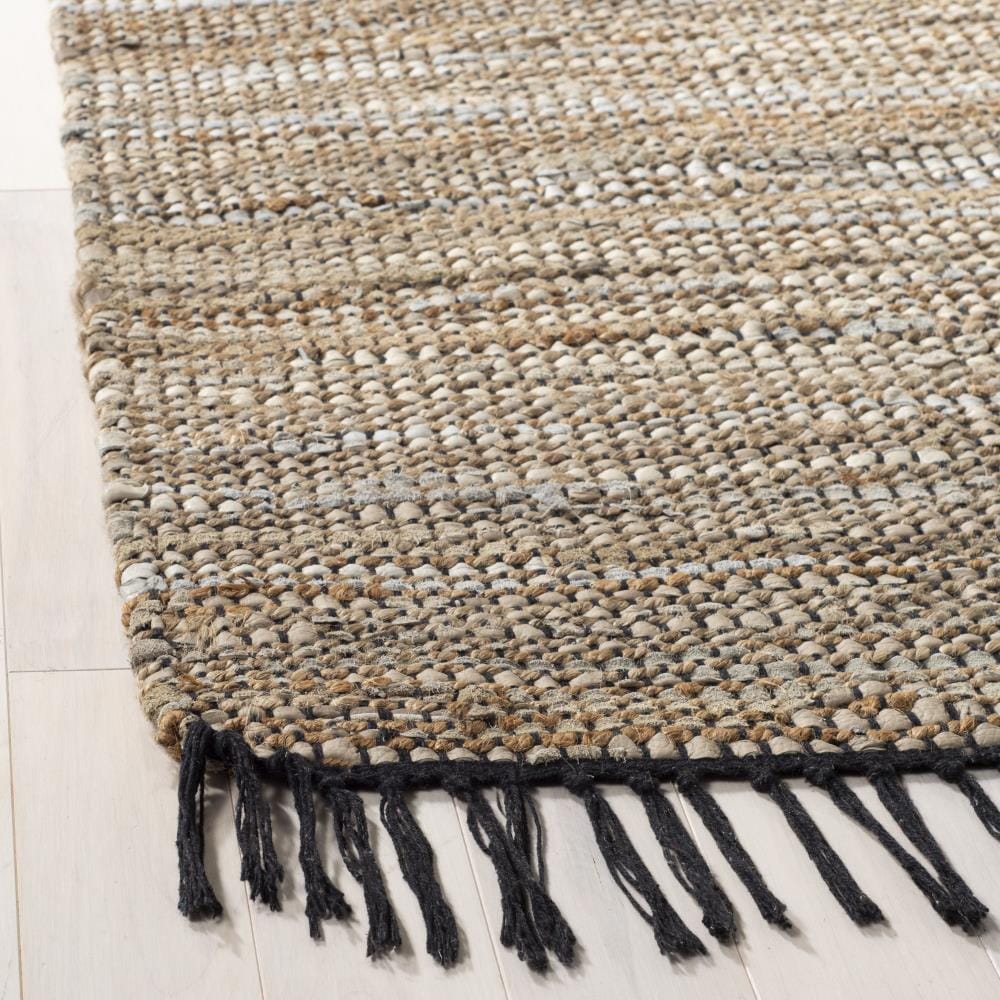 Safavieh VTL203B-8 rugs - View #3