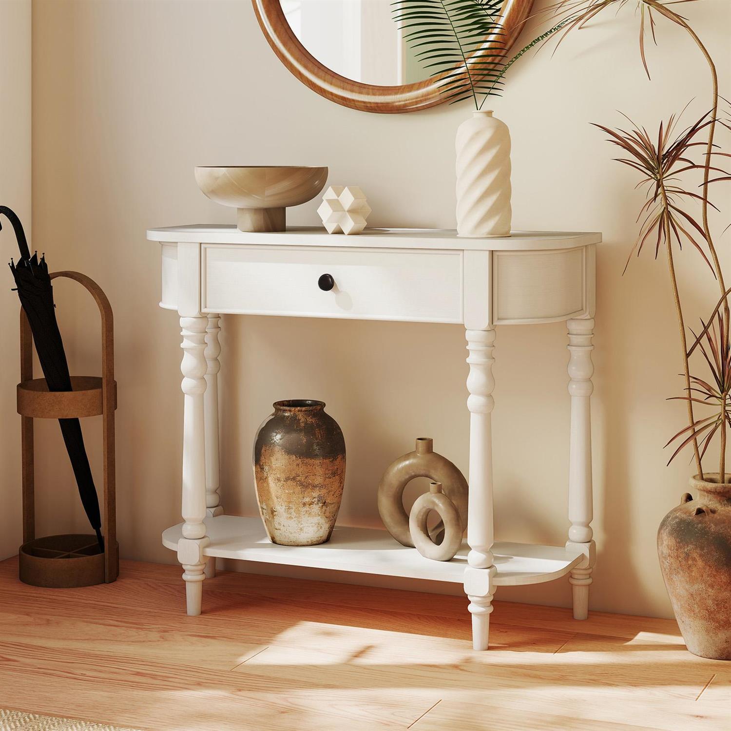 VERYKE 2991532202841 Console-Sofa-Tables - View #7