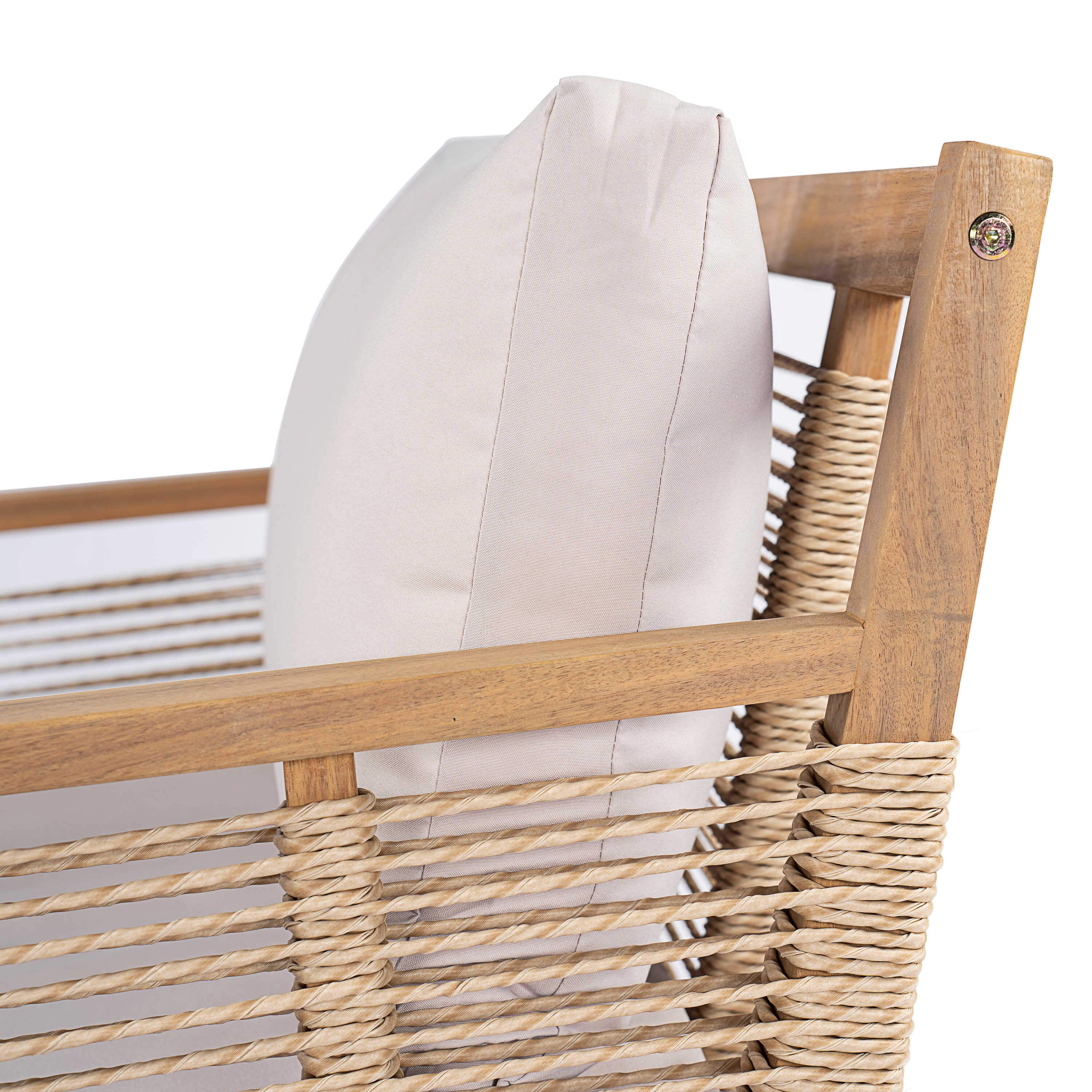 ModernLuxe L3P-SP100036AAD Patio-Chairs - View #8