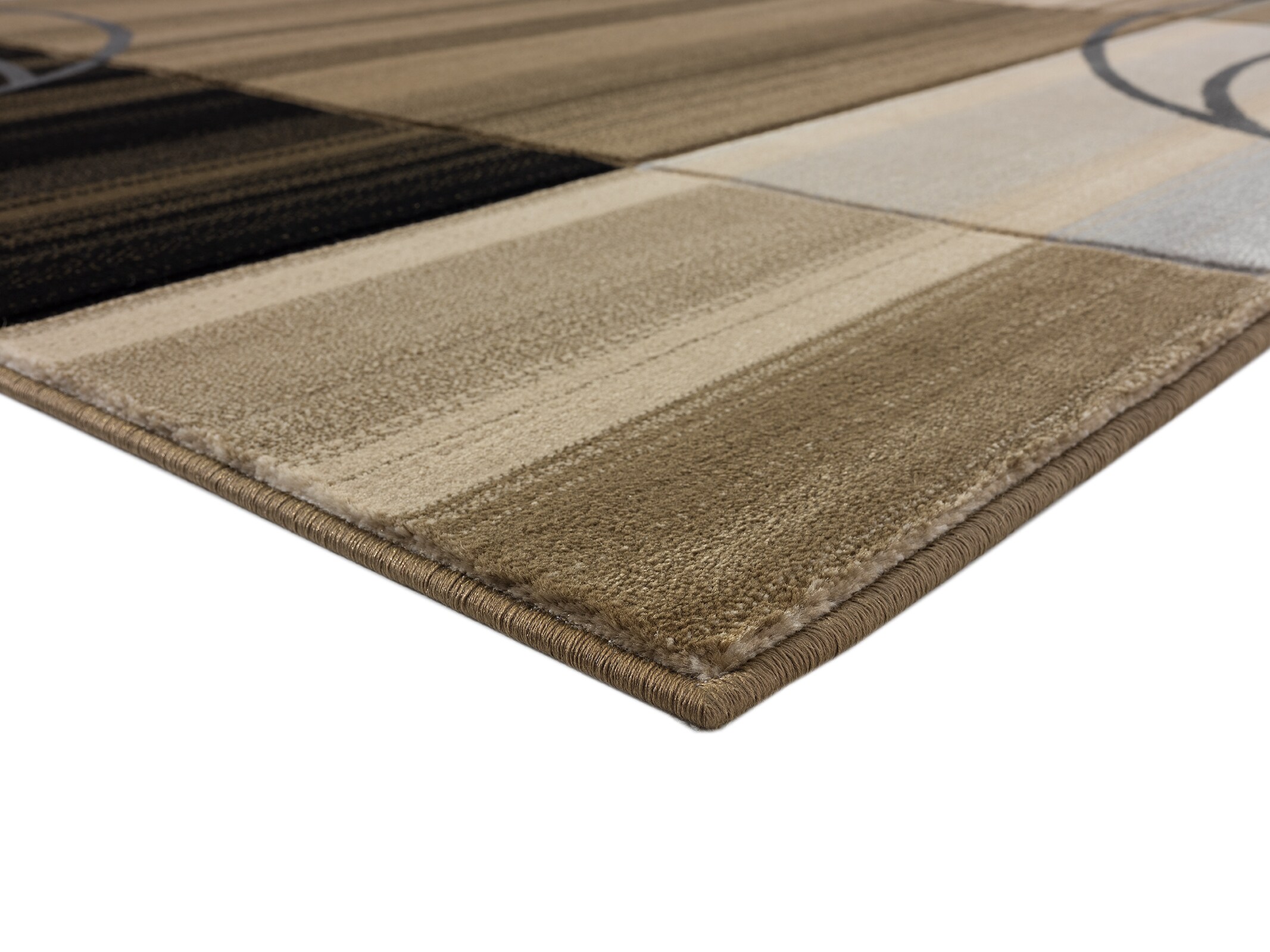 MDA Rugs GM02811 rugs - View #6