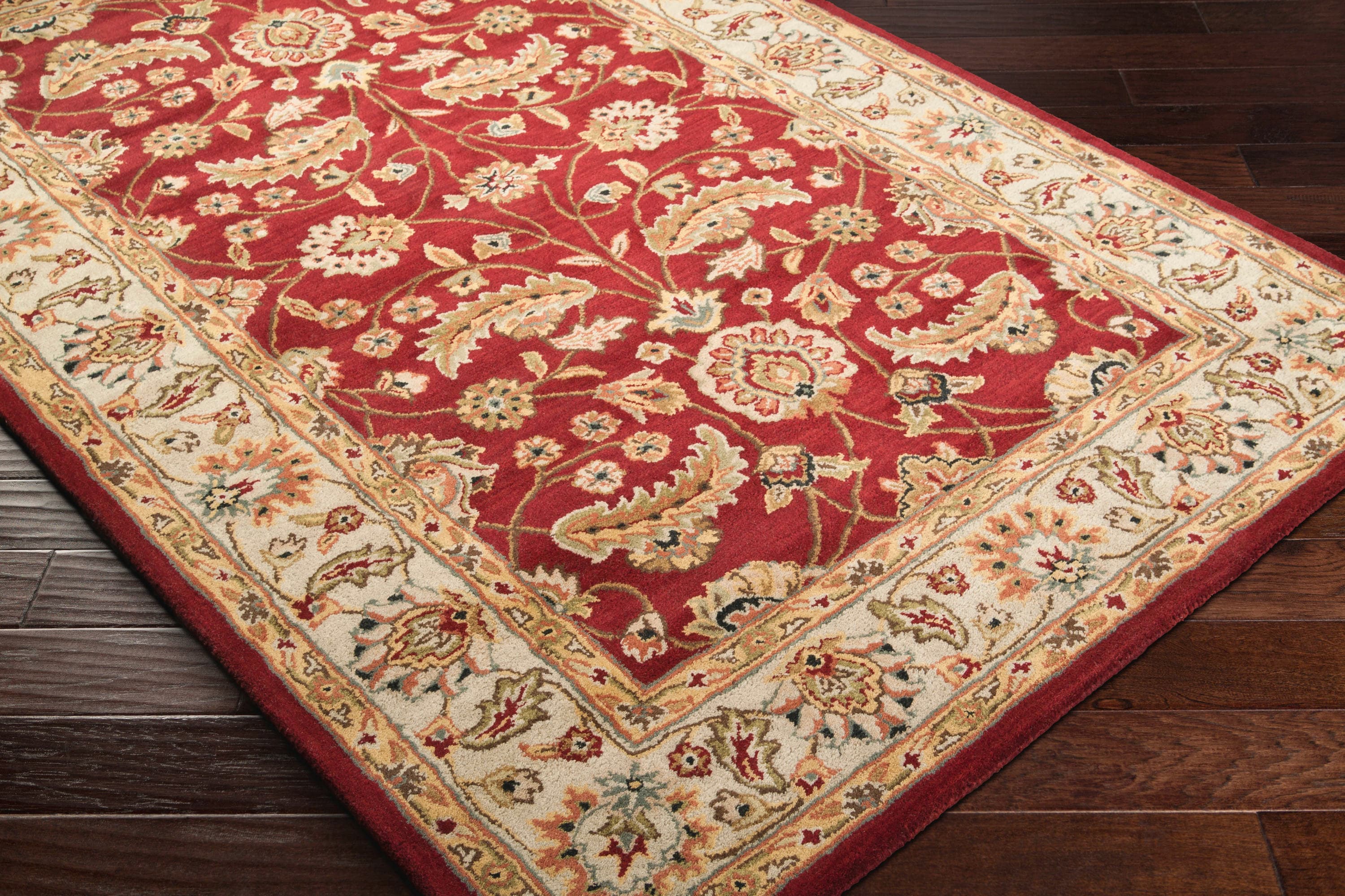Livabliss CAE1022-69 rugs - View #6