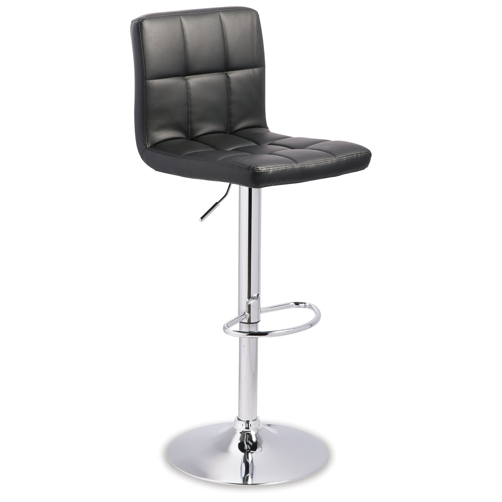 Signature Design by Ashley 031-021D stools - View #7
