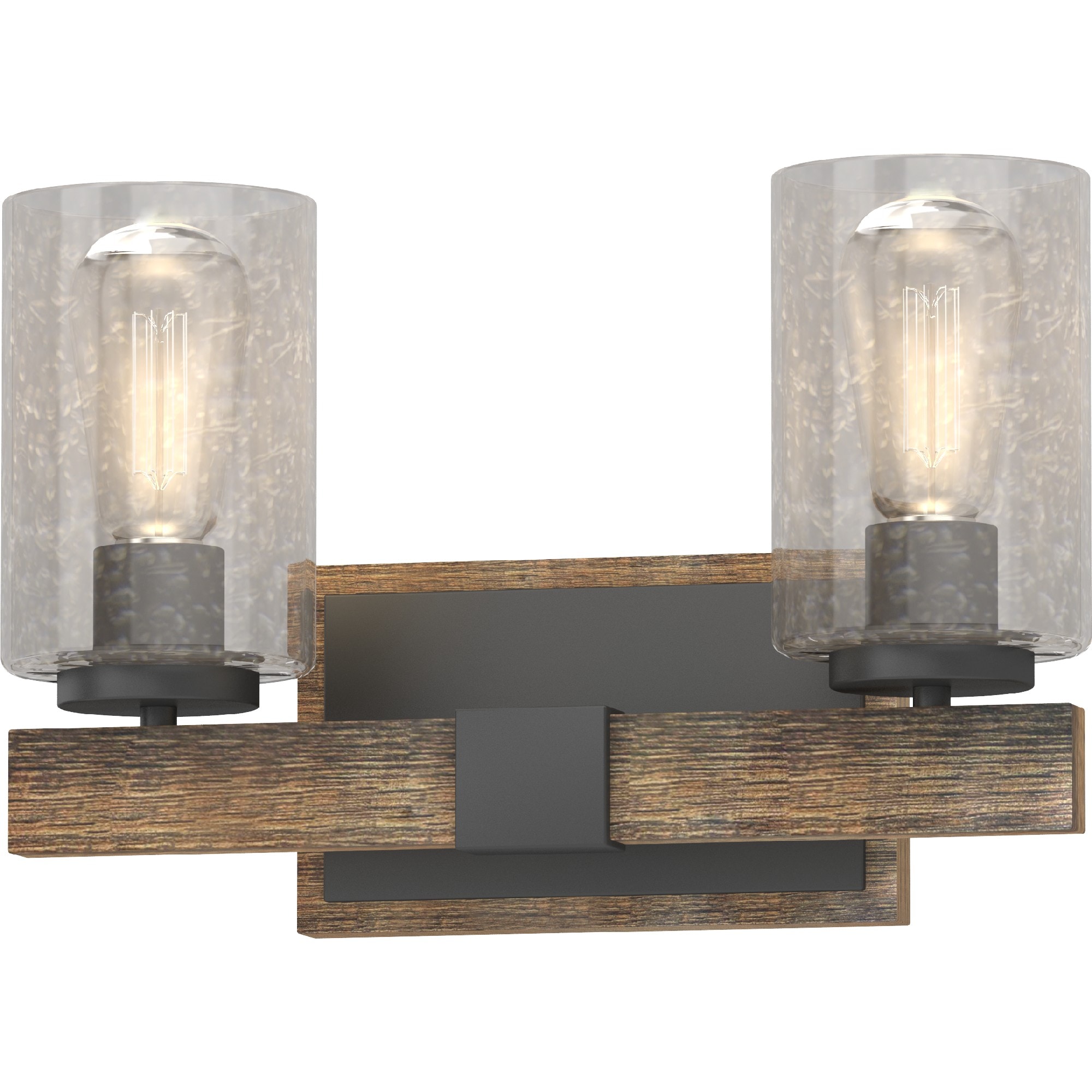 Volume Lighting V4372-84 b089995 - View #6