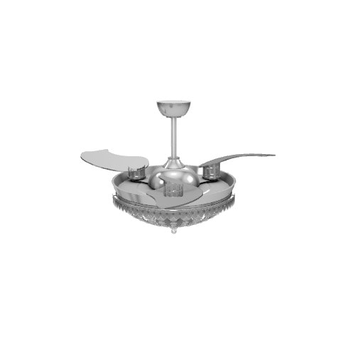 Three-dimensional representation of the product