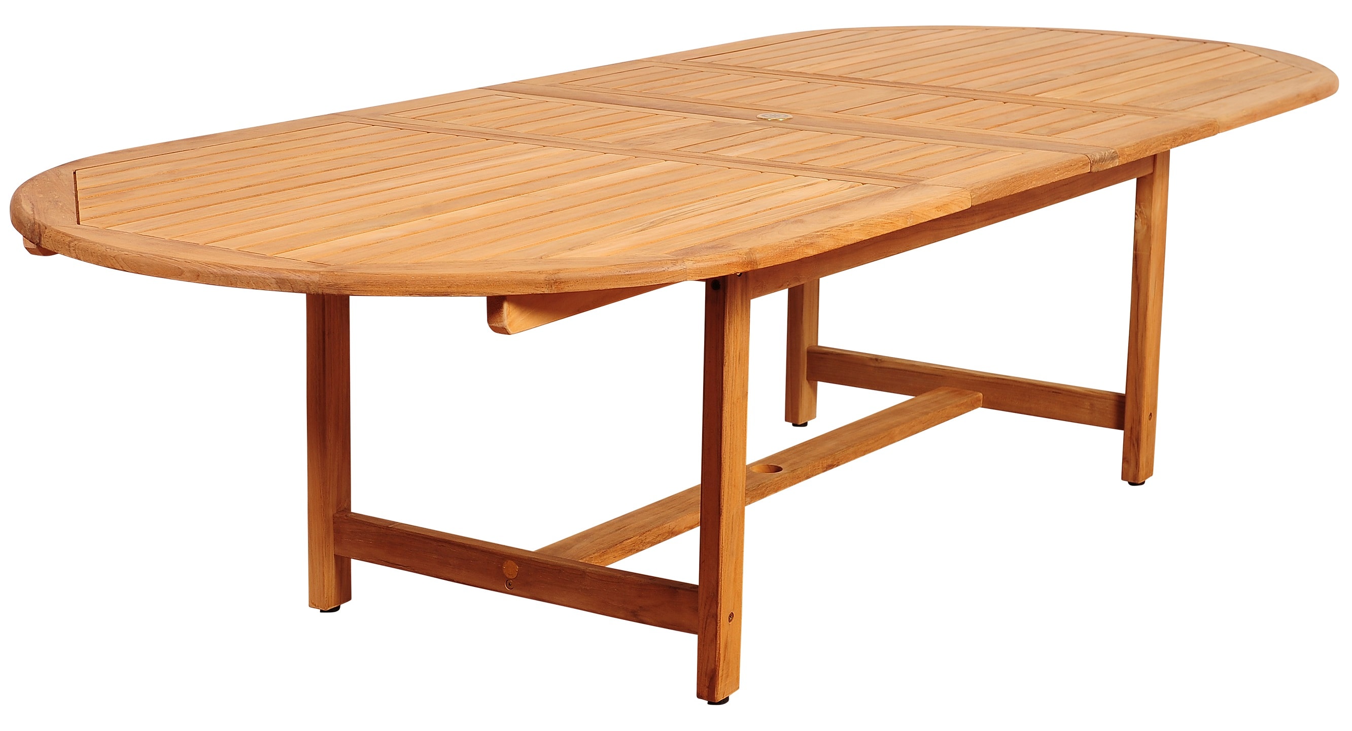 Envelor EN-IH-NO9PC Patio-Dining-Sets - View #3