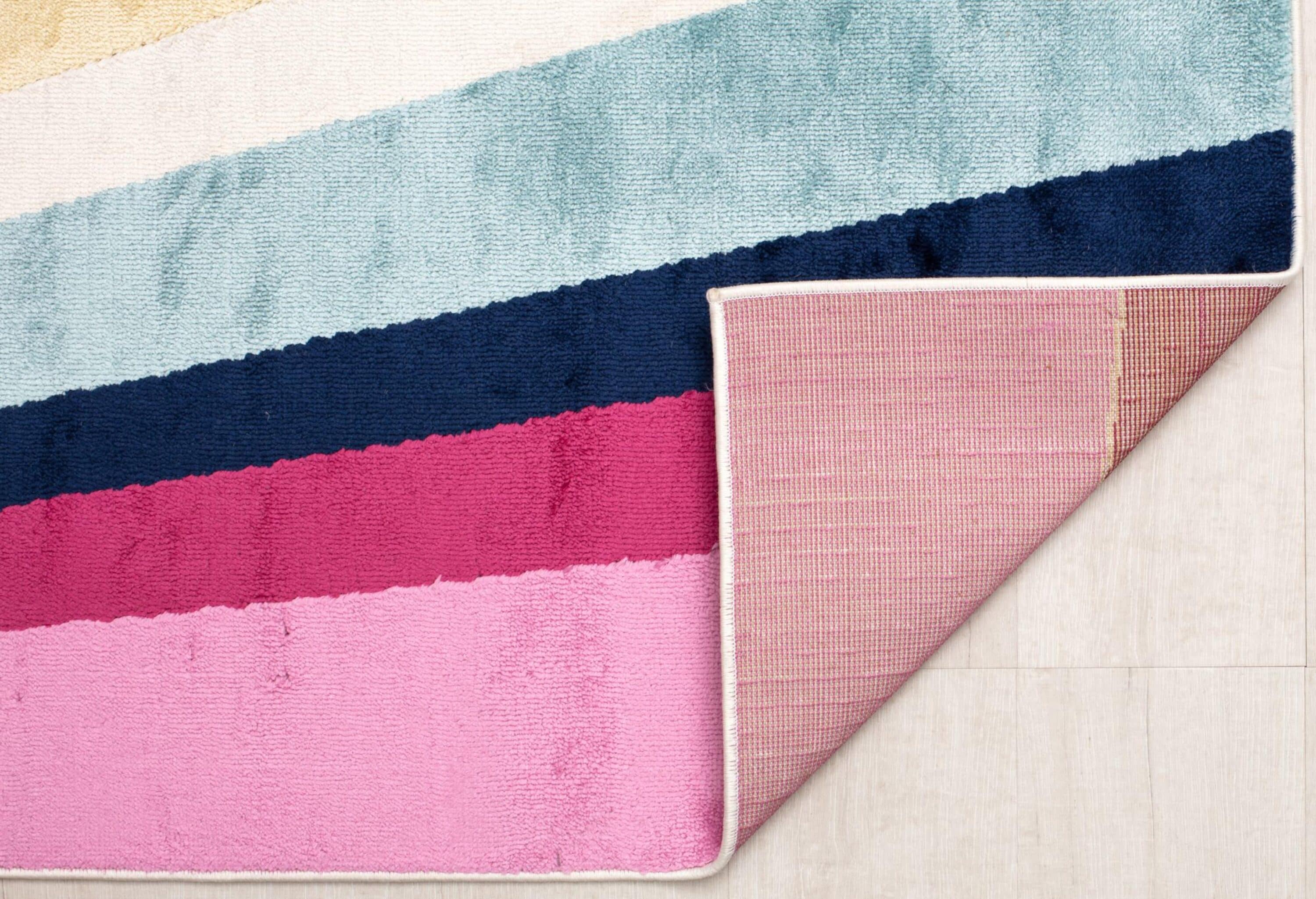 Rugs America 32170 rugs - View #3