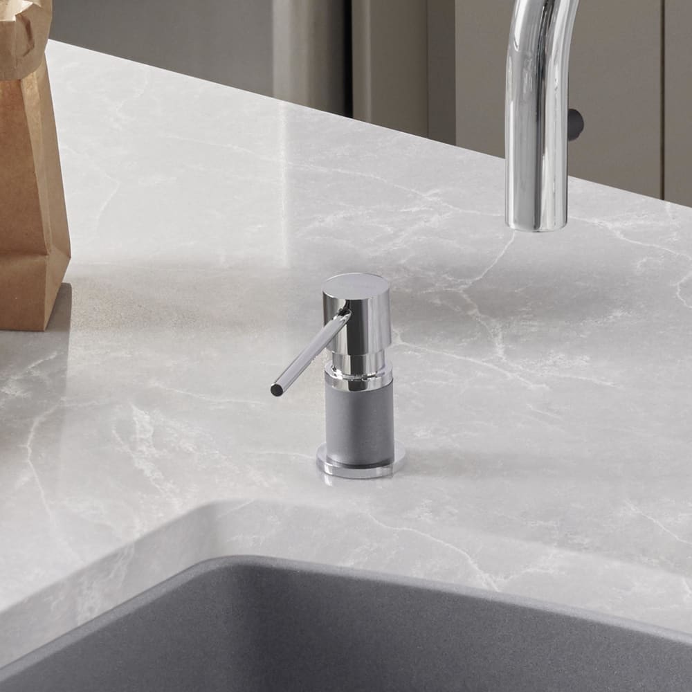 BLANCO 526699 Soap-Lotion-Dispensers - View #11