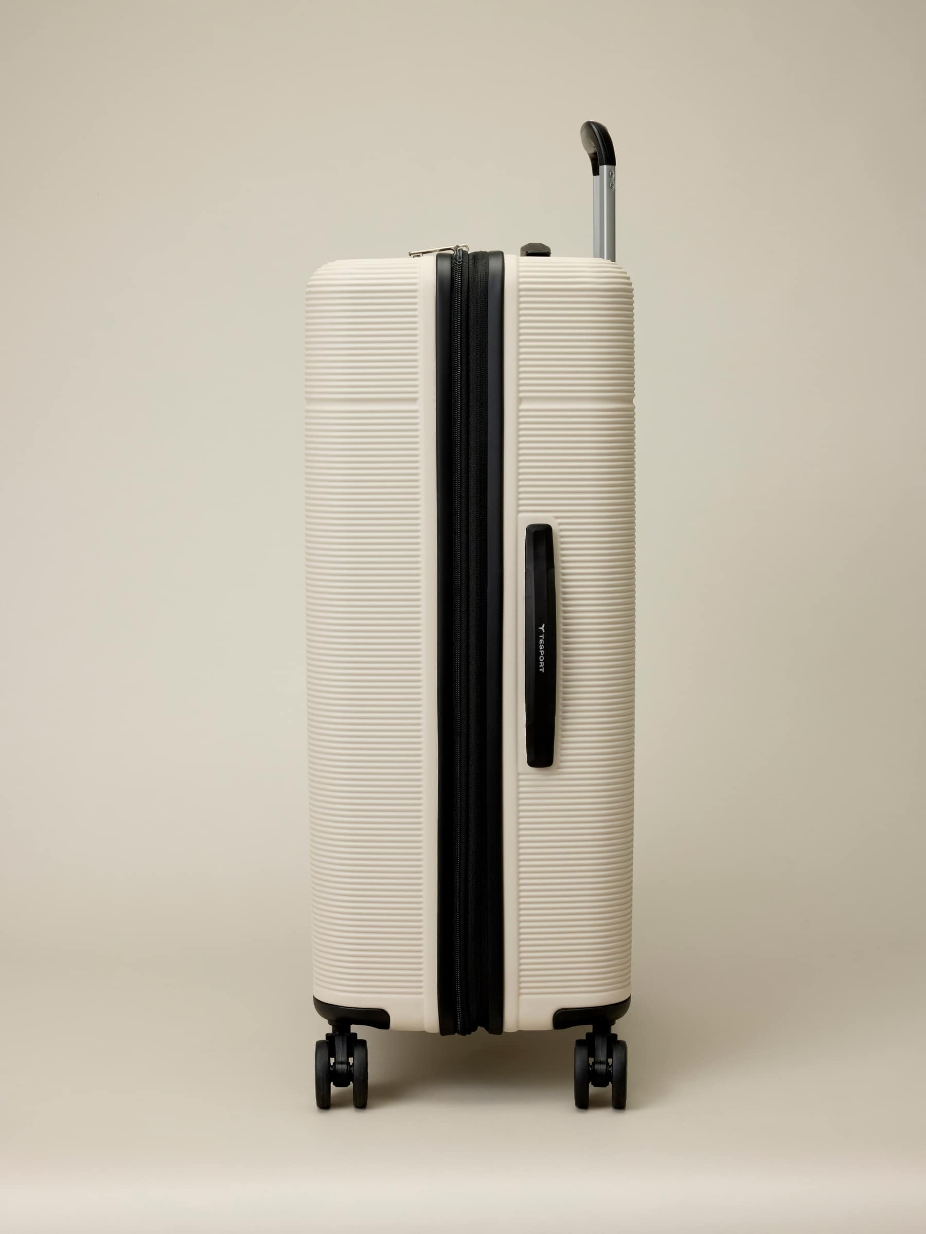 Aok Garden LP-110070 Luggage-And-Luggage-Sets - View #5