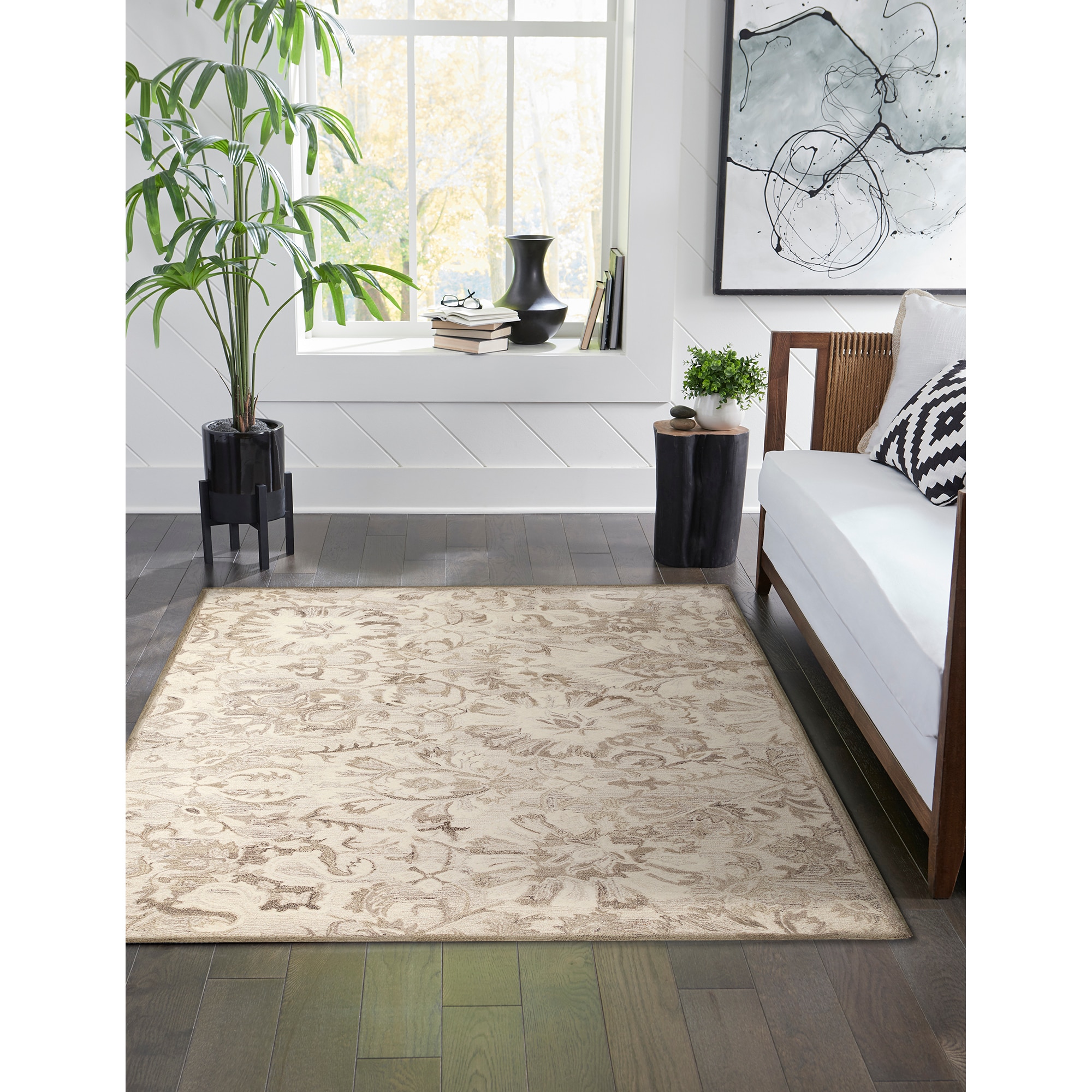 Liora Manne HNA46621512 rugs - View #9