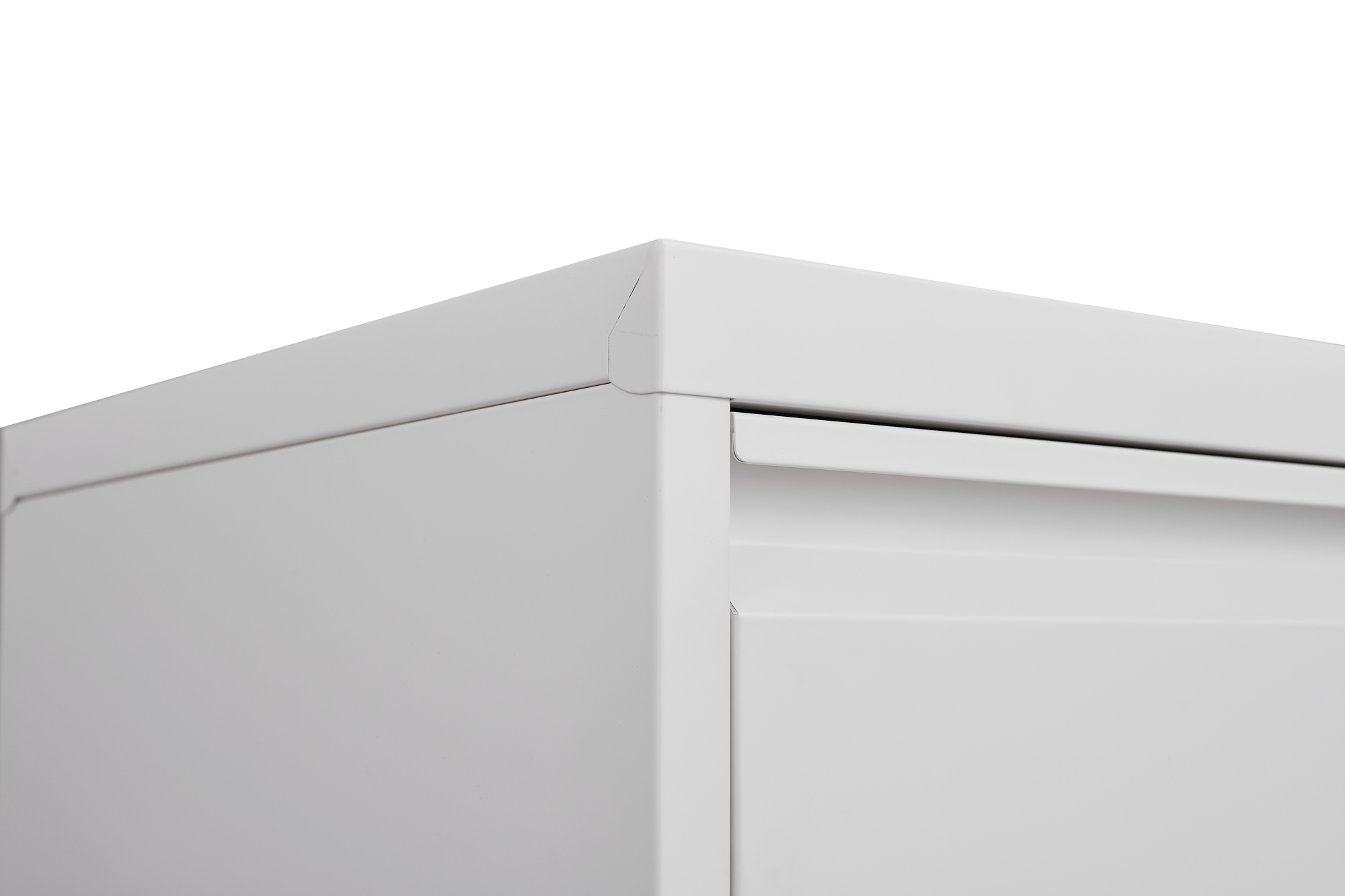 Flynama L-P173371 Filing-Cabinets - View #18