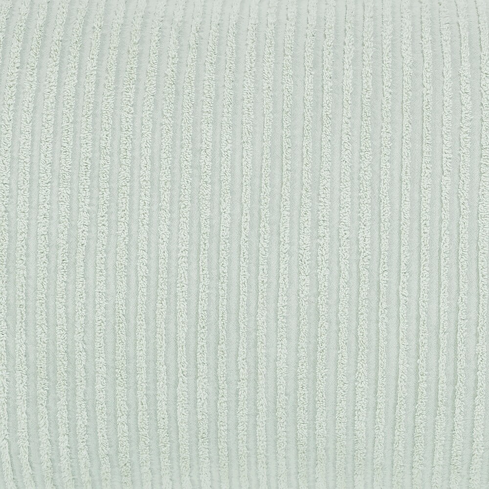 Better Trends BSASPTWSA Comforters-And-Bedspreads - View #4