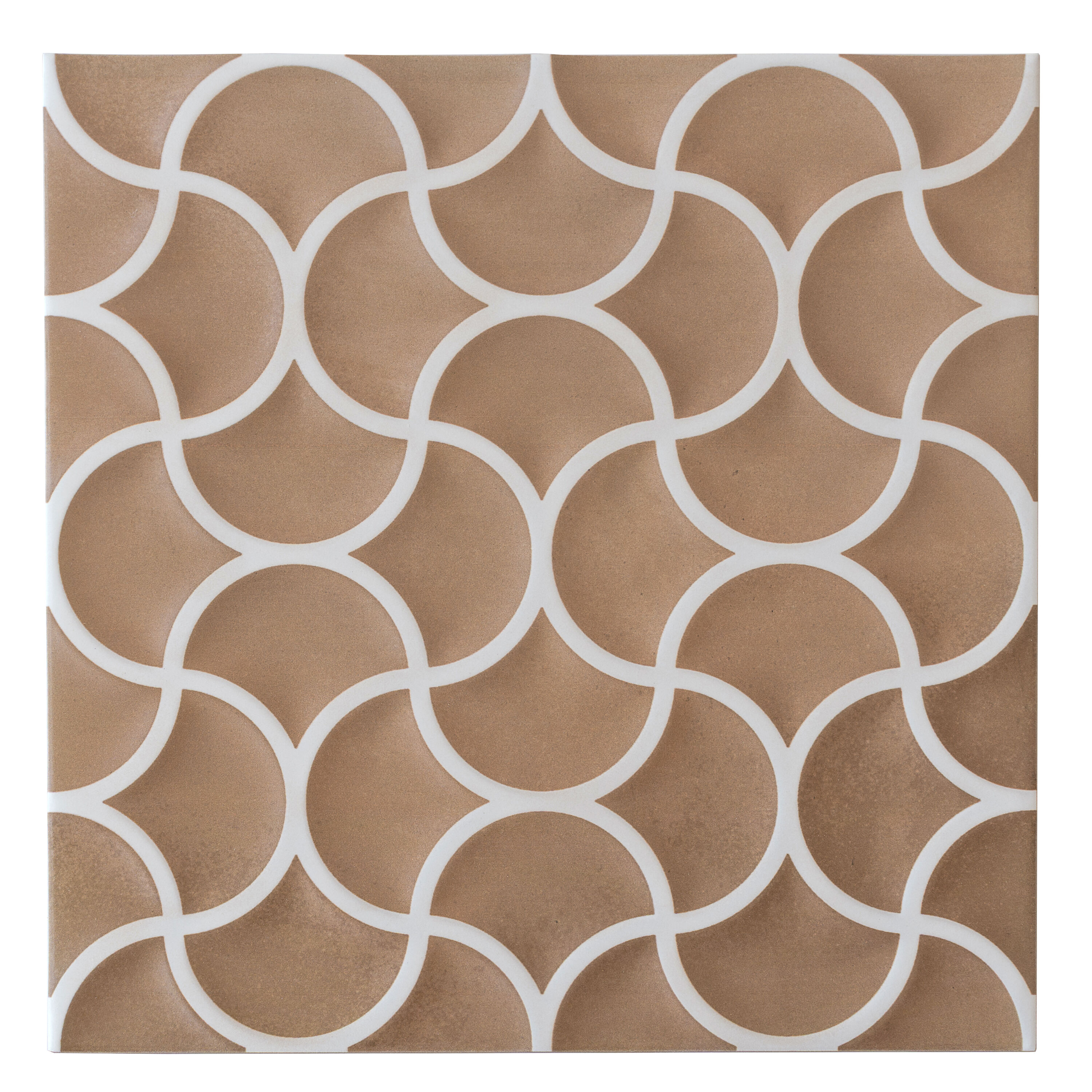 Apollo Tile ALZLATTER1313SM Tile-Samples - View #3