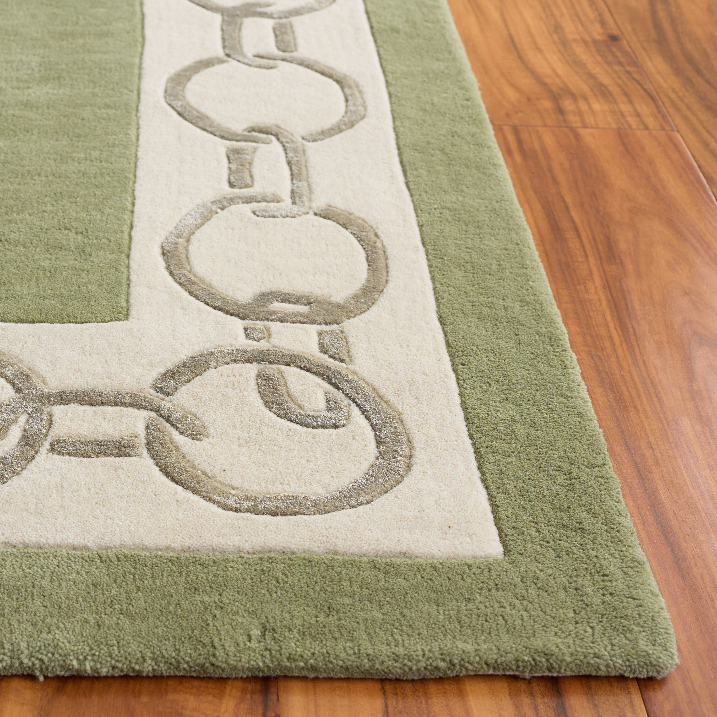 Safavieh MET290Y-6 rugs - View #6