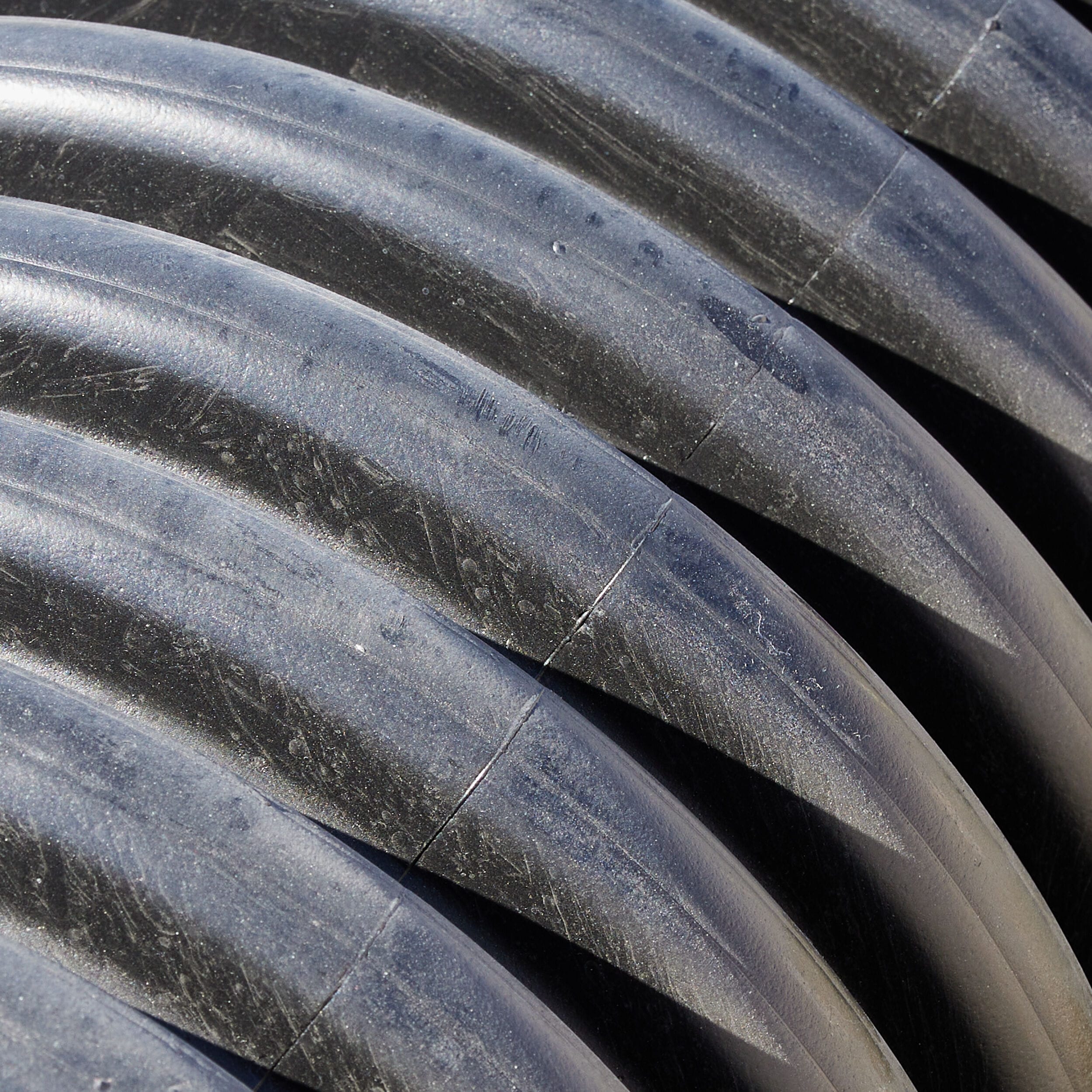 ADS 12850020DW Corrugated-Pipes - View #8
