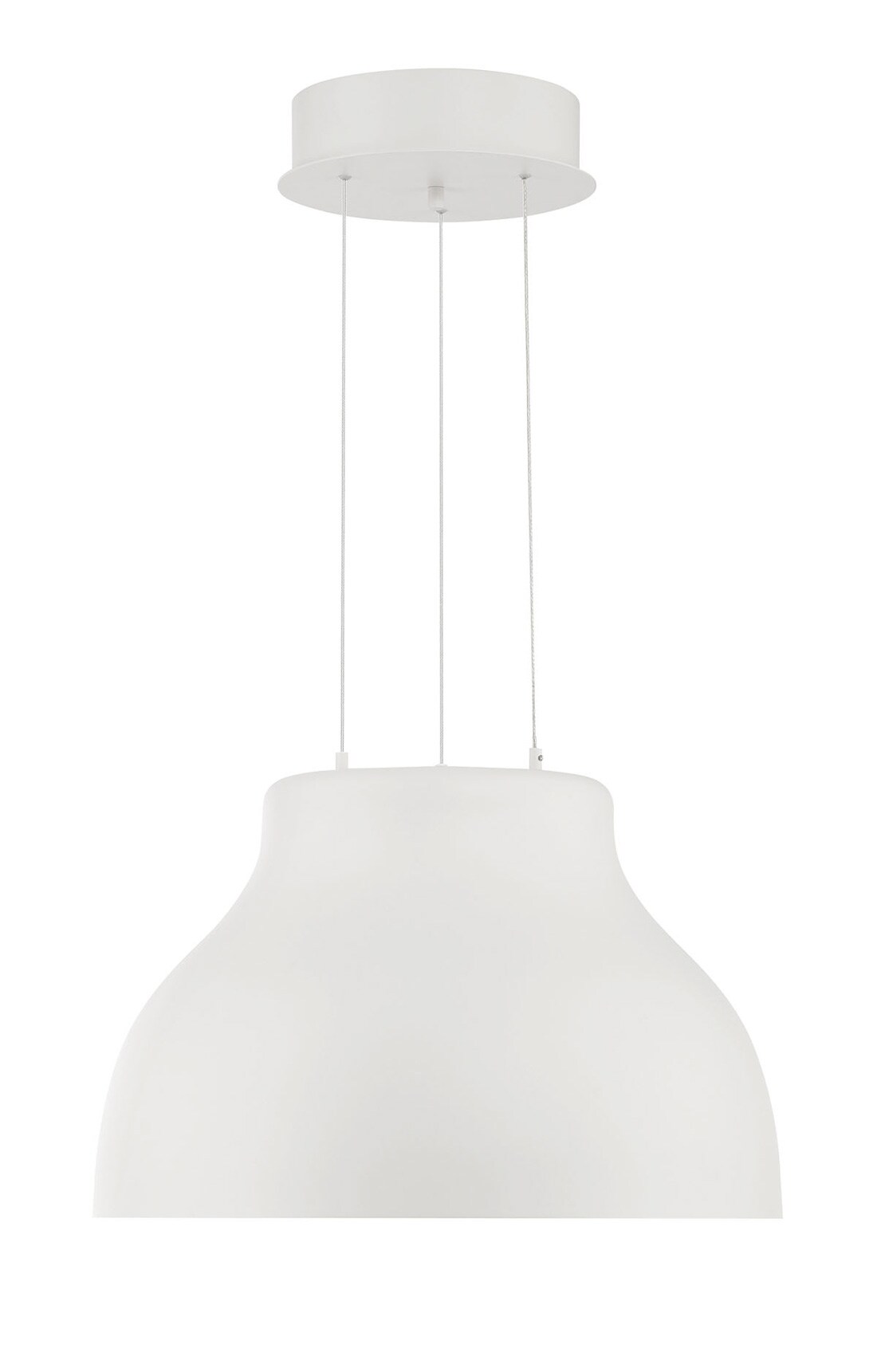 George Kovacs P1780-044B-L Pendant-Lights - View #10