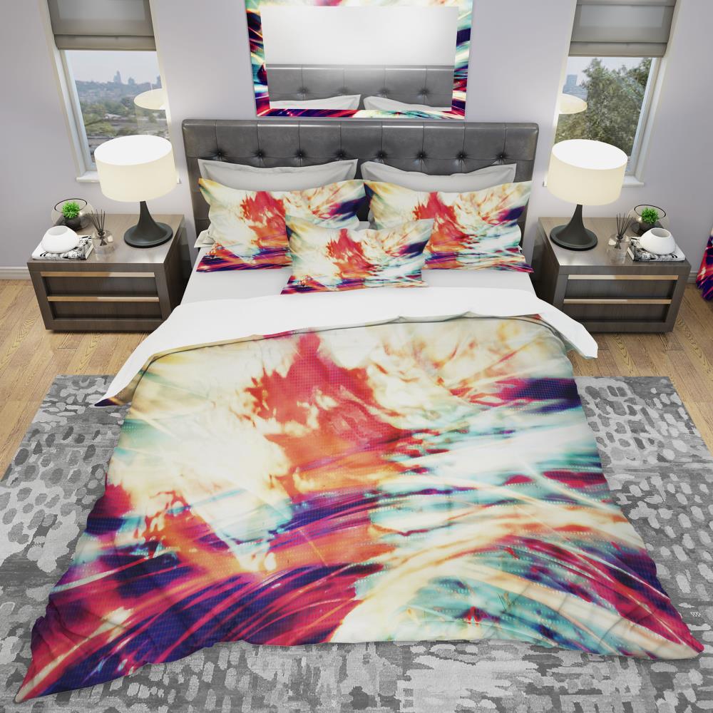 Designart BED3030-Q bedding - View #2