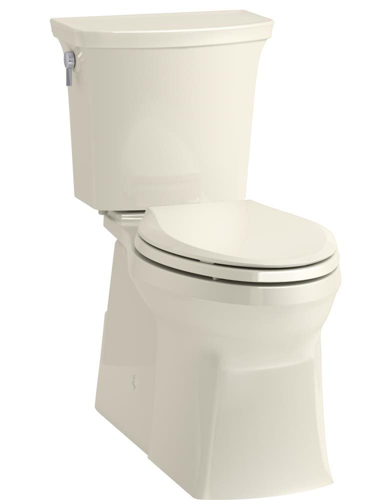 KOHLER 4636-47 c060370 - View #5