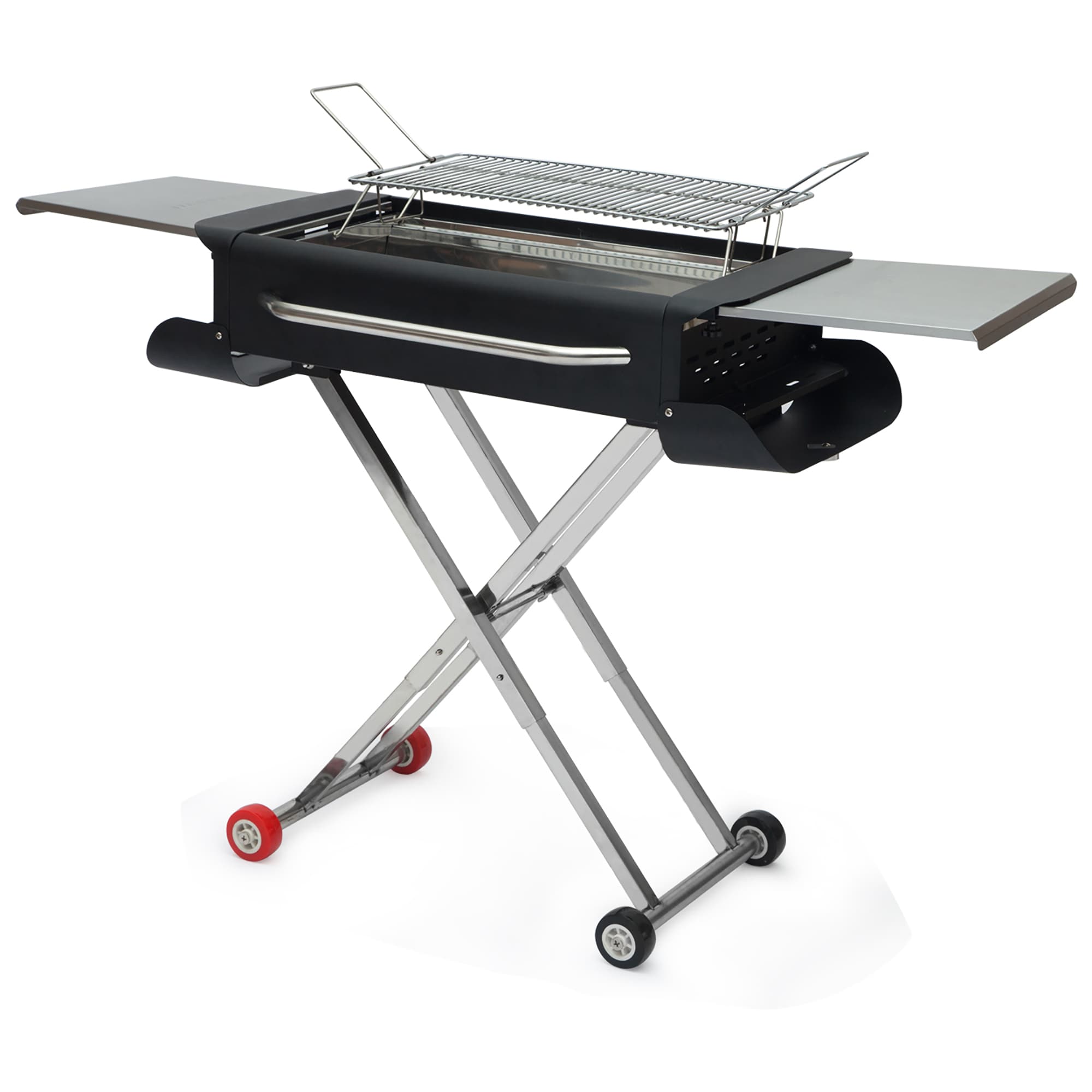 Buy fishing charcoal grills Online in Angola at Low Prices at desertcart