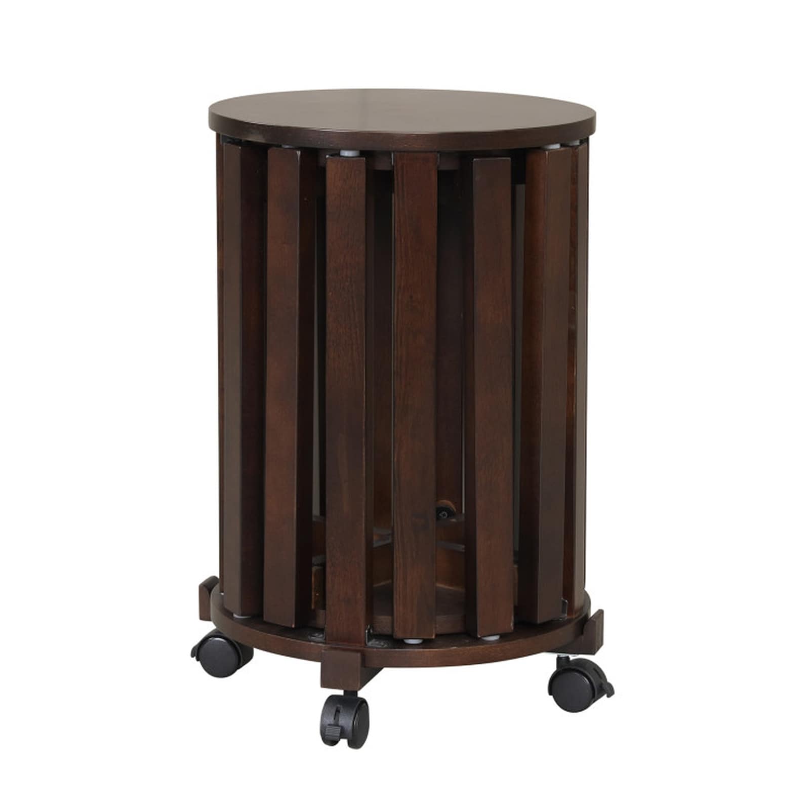 SUGIFT LW047SUGHY968 Garden-Stools - View #11