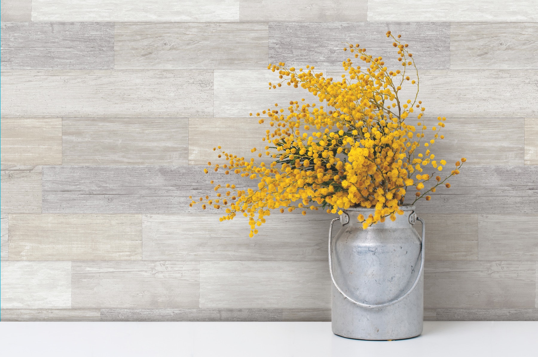 York Wallcoverings FH4003 wallpaper - View #3