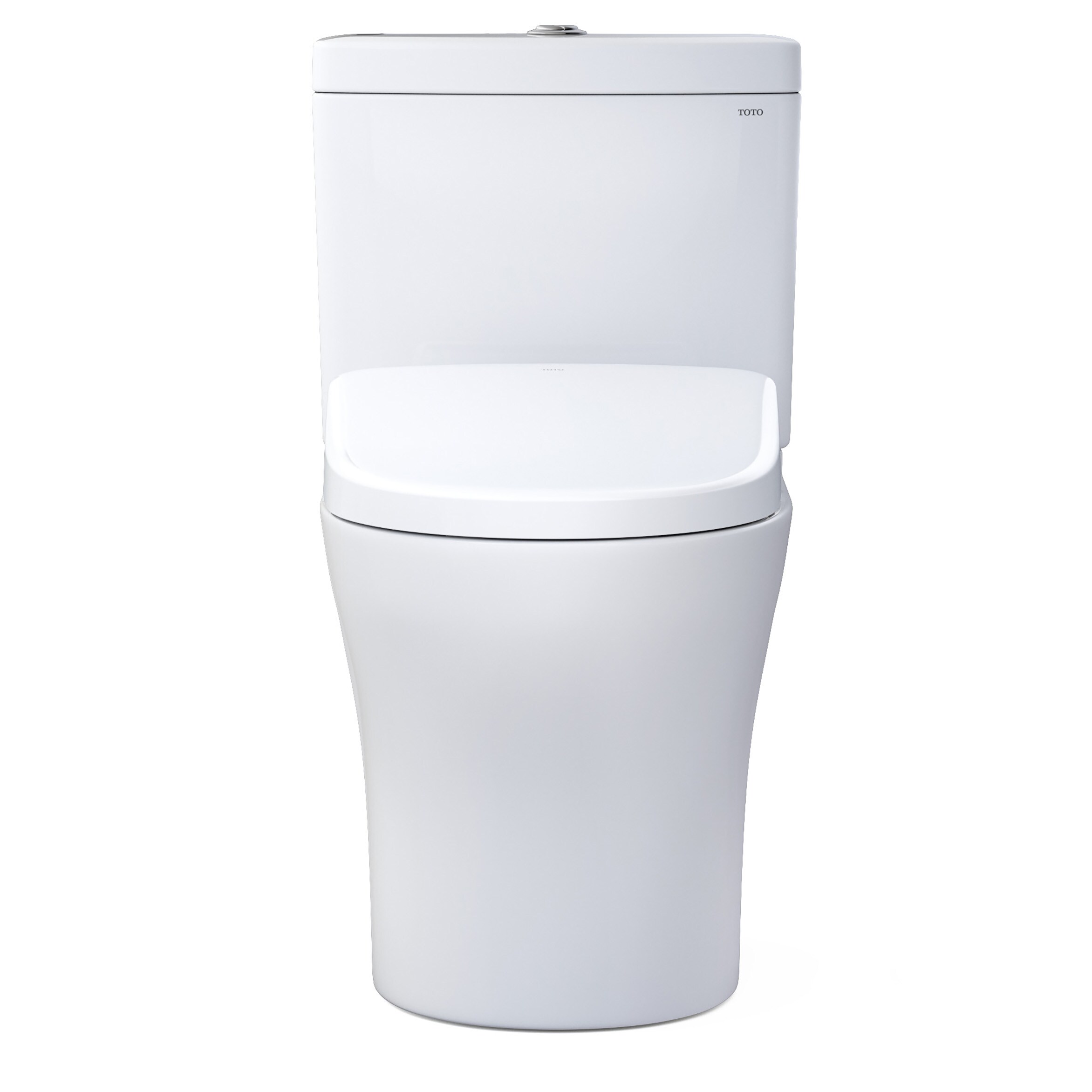 TOTO MW4464736CEMFGNA-01 bidets - View #16