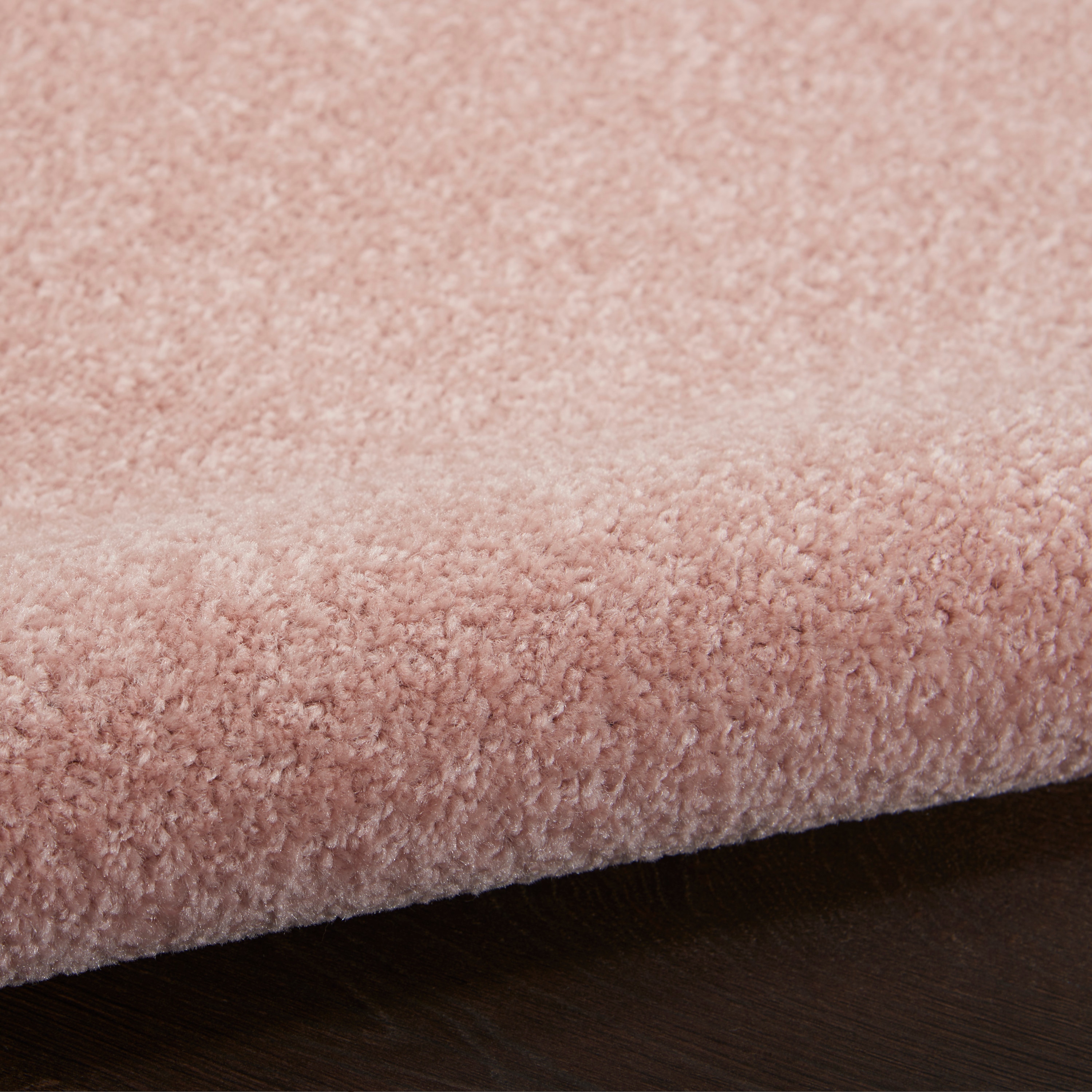 Nourison 099446824714 rugs - View #6
