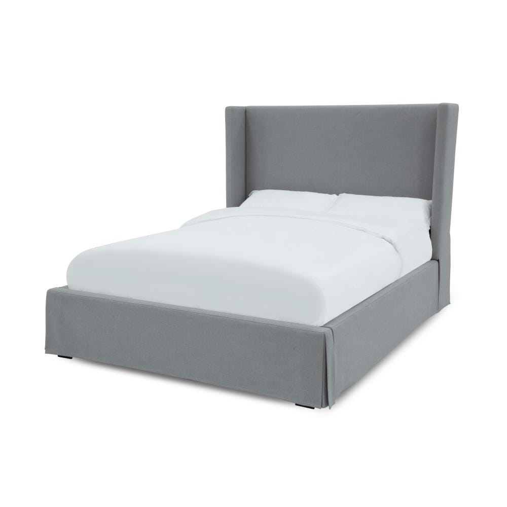 Modus Furniture CBA9J42 beds - View #4