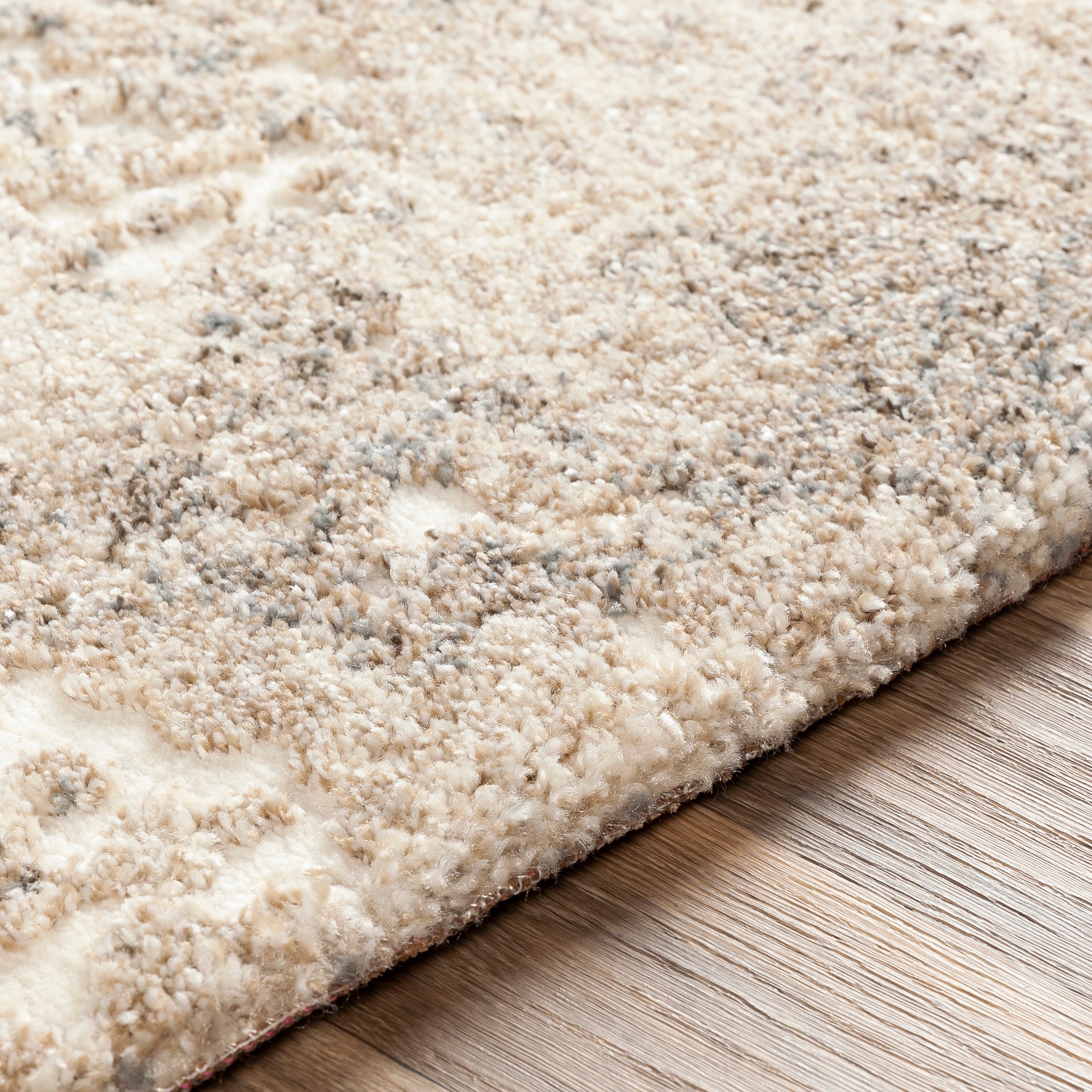 Livabliss TUS2304-710SQ rugs - View #4