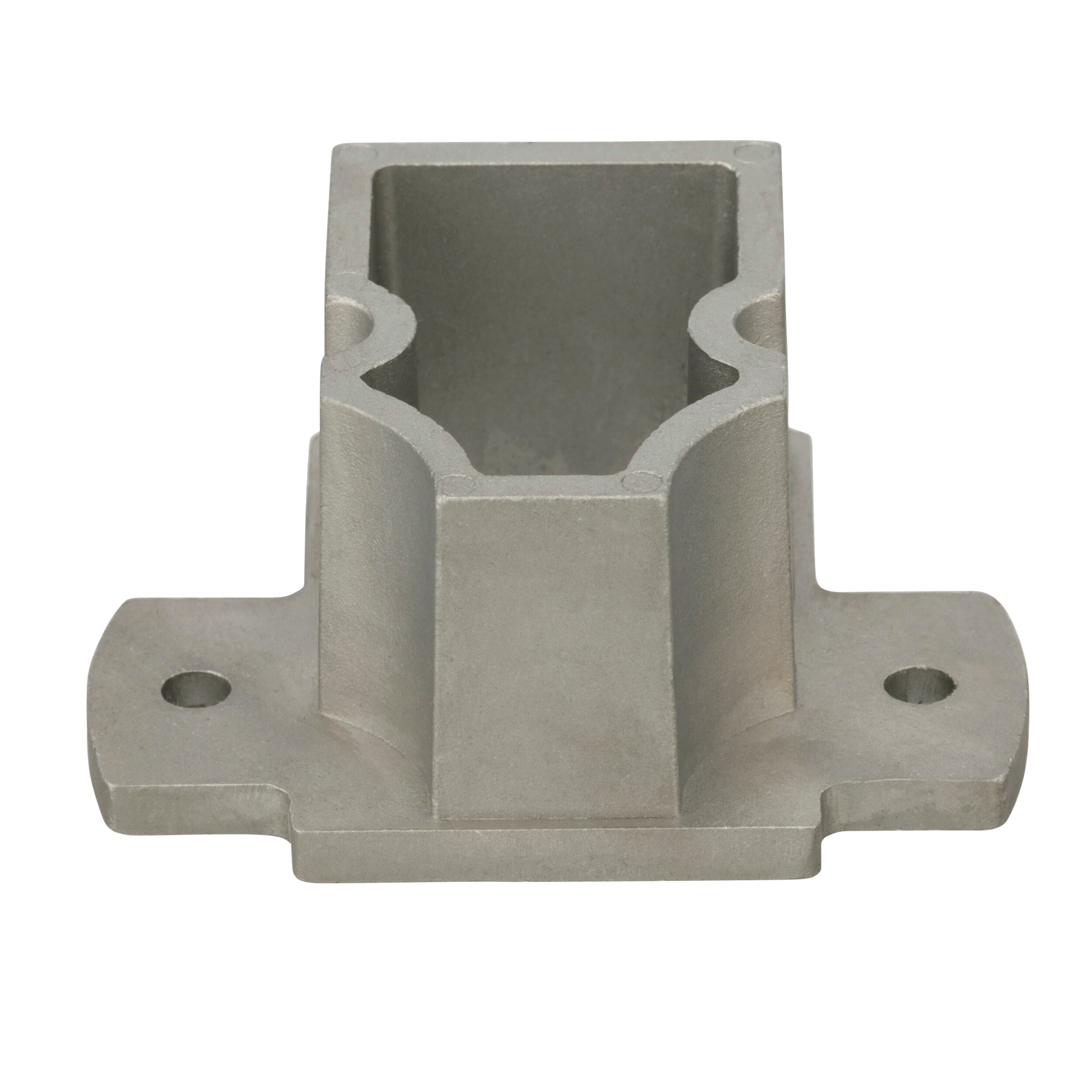 Bertha 47110 Mending-Plates-Brackets-Braces - View #4