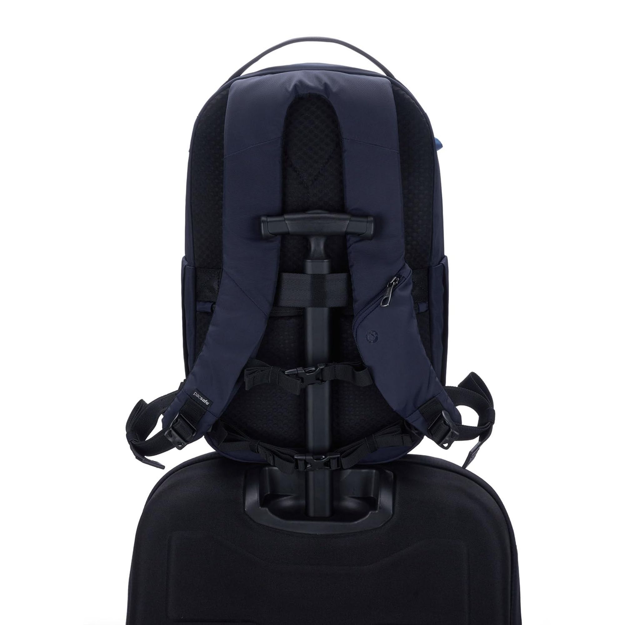 Pacsafe PAC-61125658 Bags-And-Backpacks - View #7