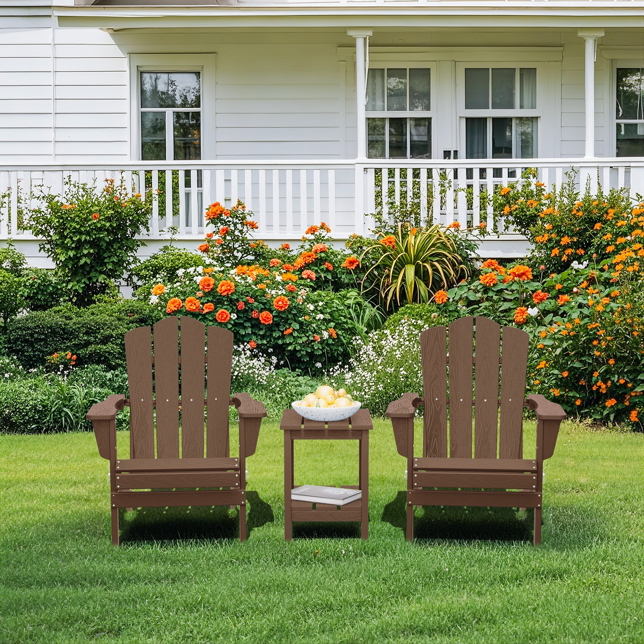JEAREY YDZDY3JT-BN Patio-Chairs - View #2