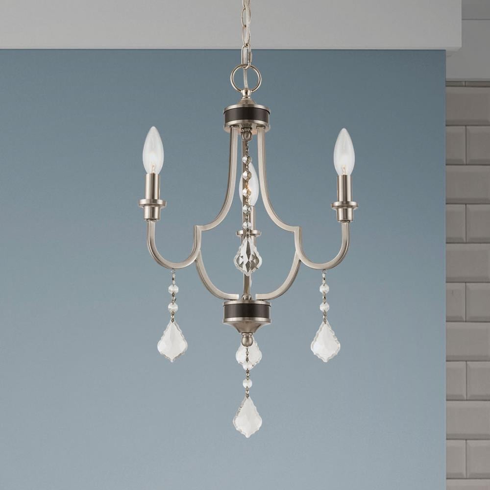 Livex Lighting 40883-91 b090015 - View #7
