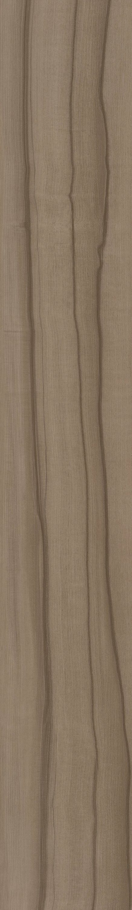 Shaw LX945-7199-SAMP Luxury-Vinyl-Plank-Samples - View #9