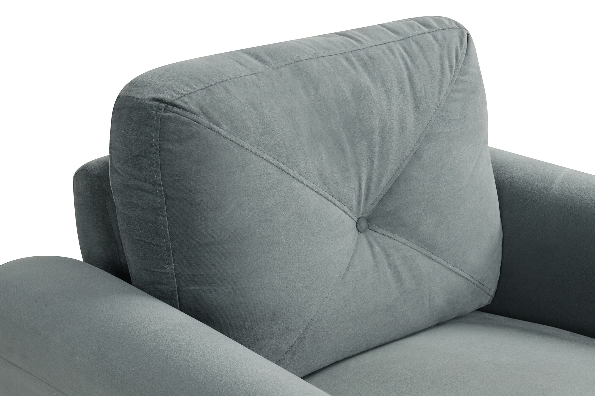Bybafun YC5200053 Sofas-Loveseats - View #5
