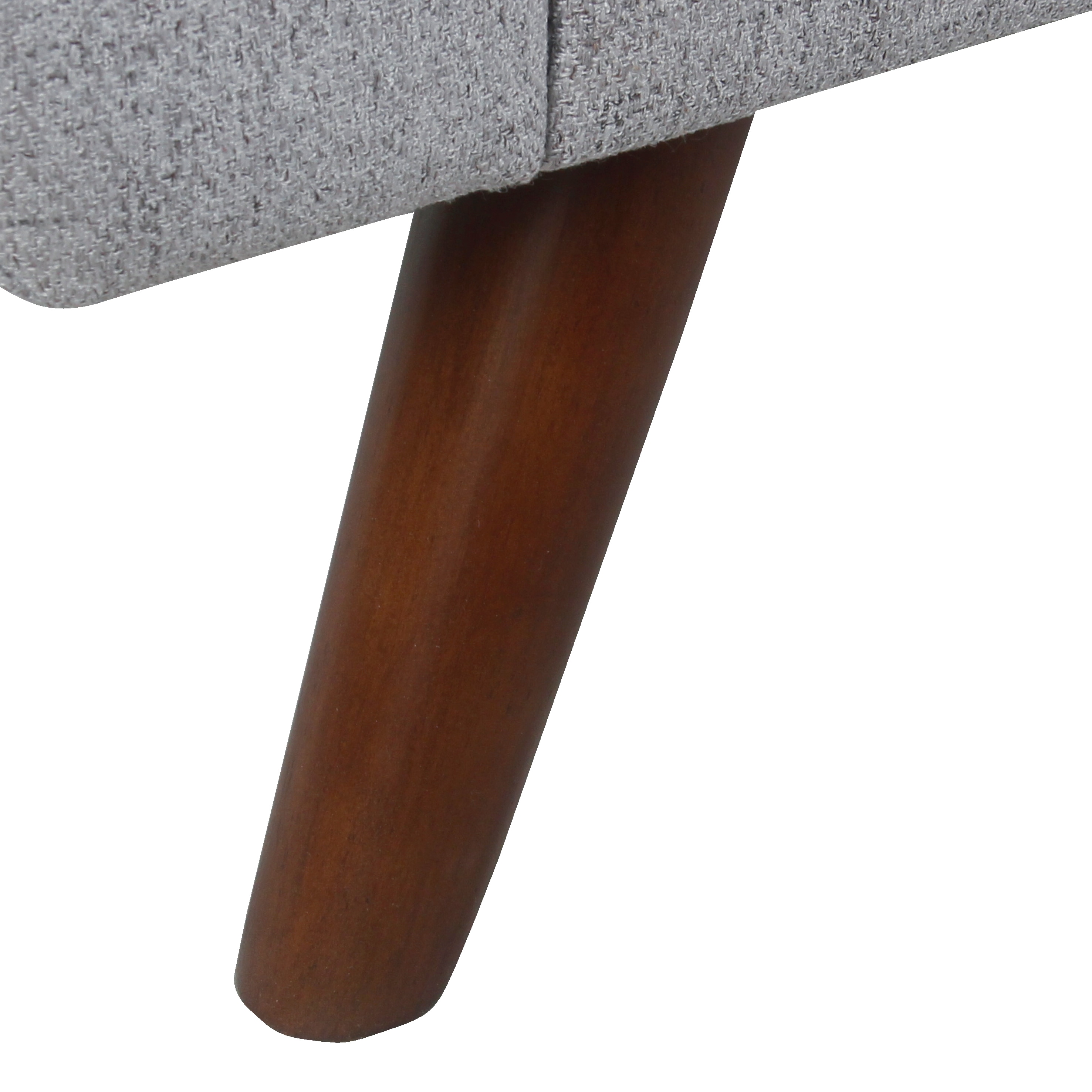 HomePop K8566-F2415 bench - View #9