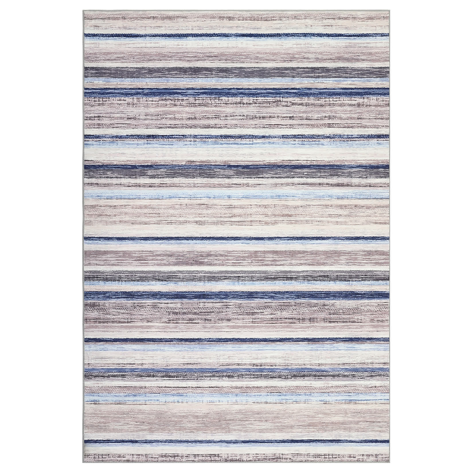 Qeetex MIERUG-PHK-33K4GKX3 rugs - View #3