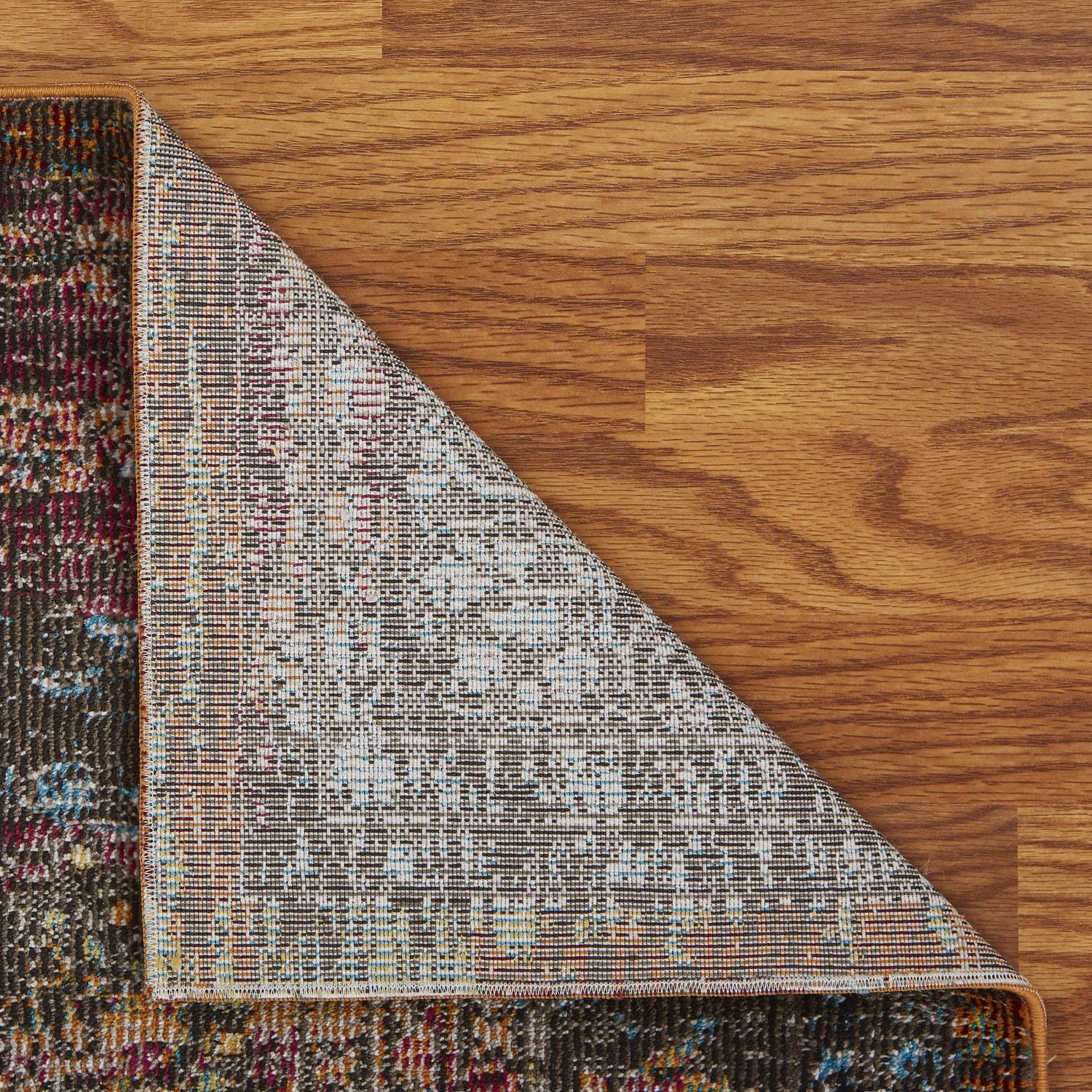 LR Home 1501A8984934J8 rugs - View #7