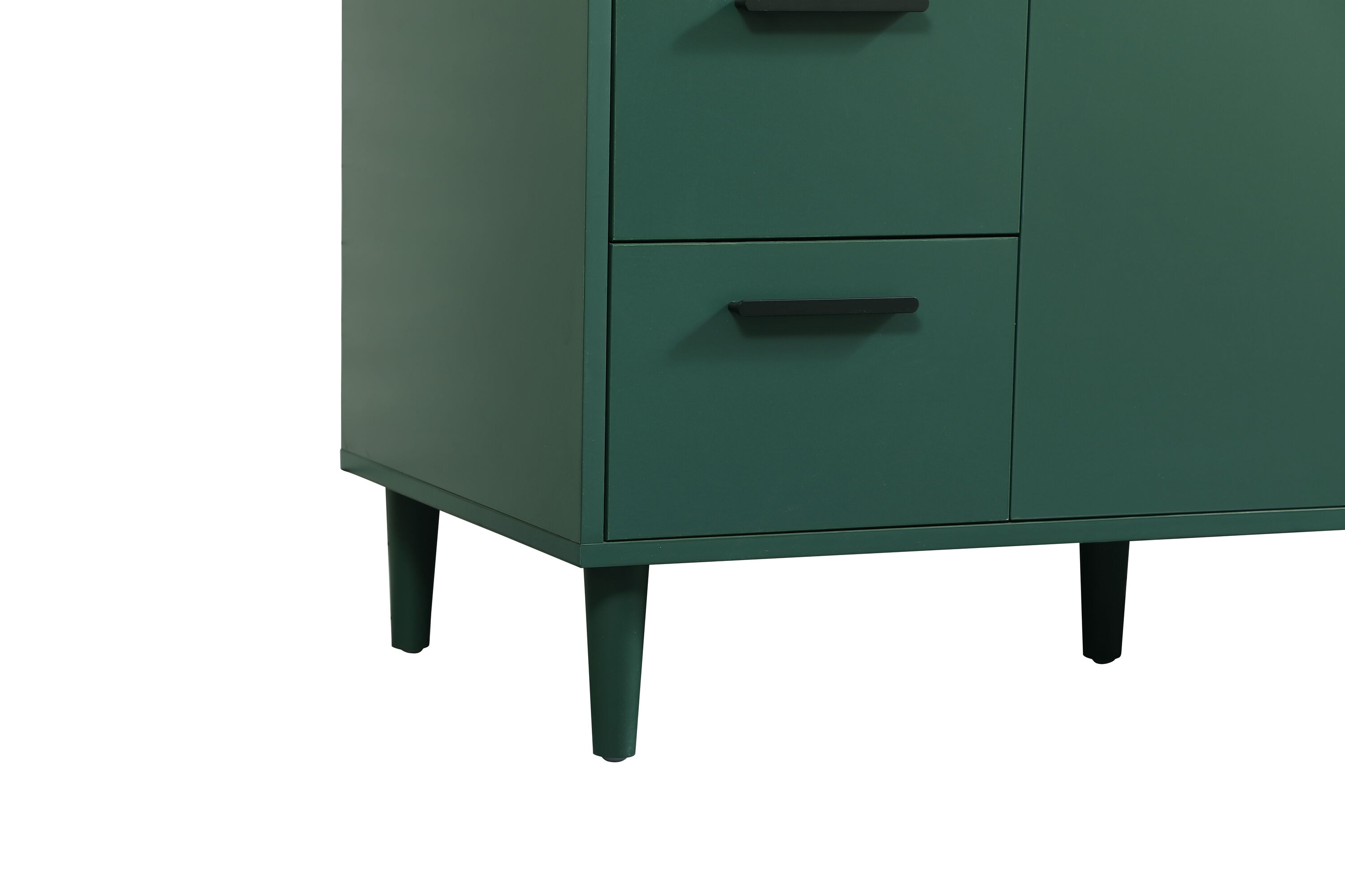 Elegant Decor HF141144MGN Bath-Vanity-Combo - View #8