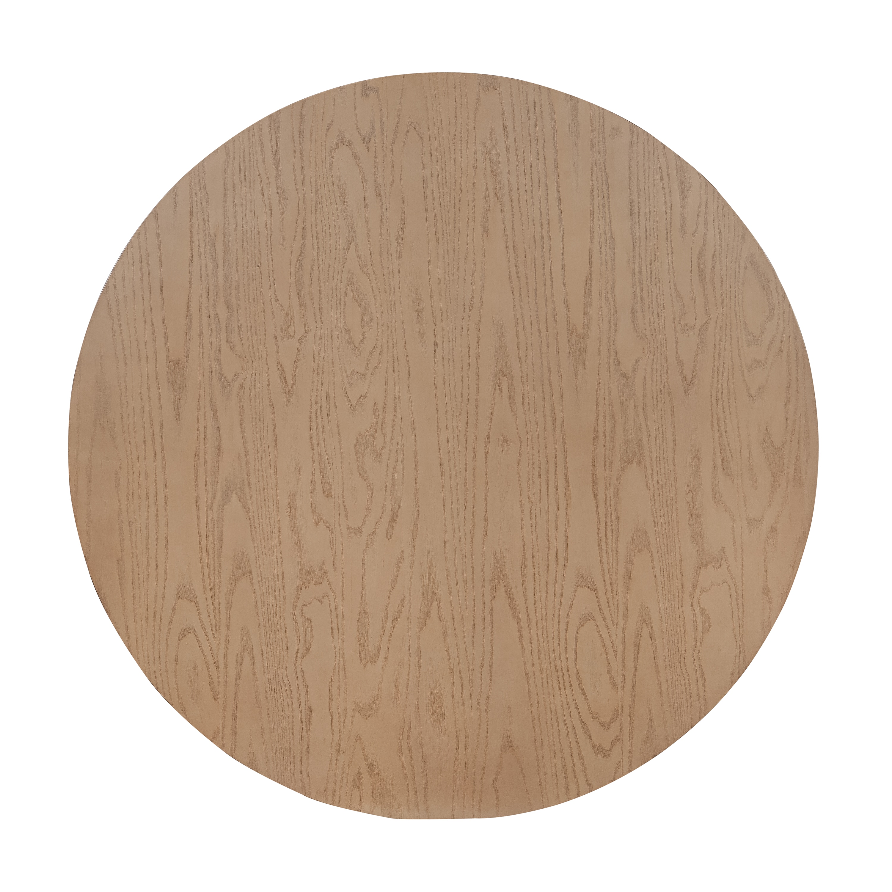 Christopher Knight Home 354868 Dining-Tables - View #4