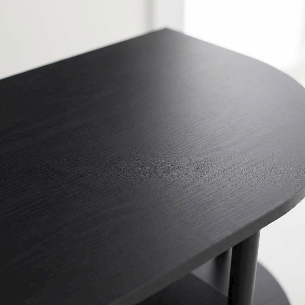 FurniFact BO1083874WHT Tv-Stands - View #5