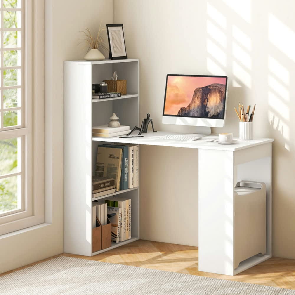 VERYKE 7848543520950 desks - View #3
