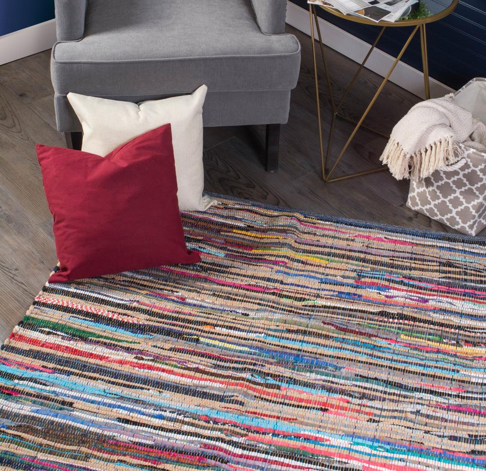 DII ZCSL73366 rugs - View #6