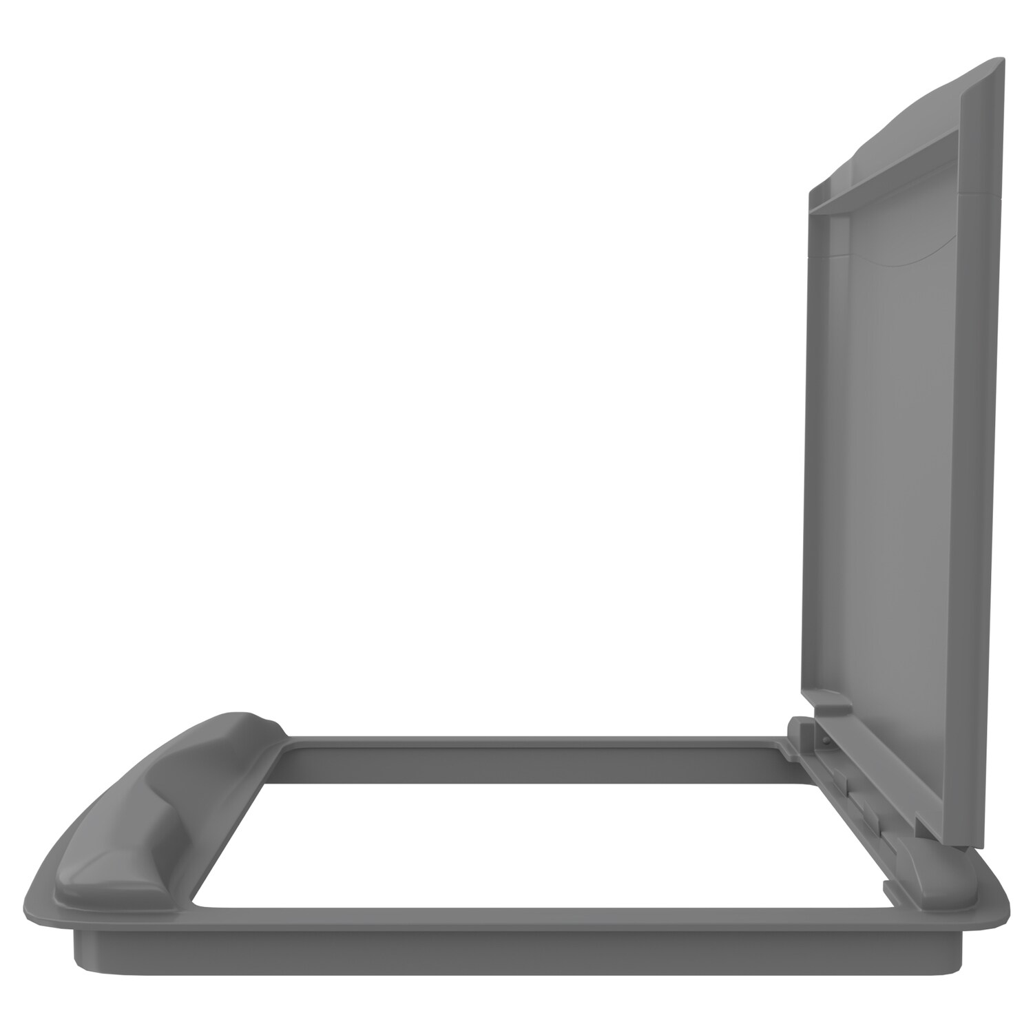 Rev-A-Shelf 156962 Pullout-Trash-Cans - View #9