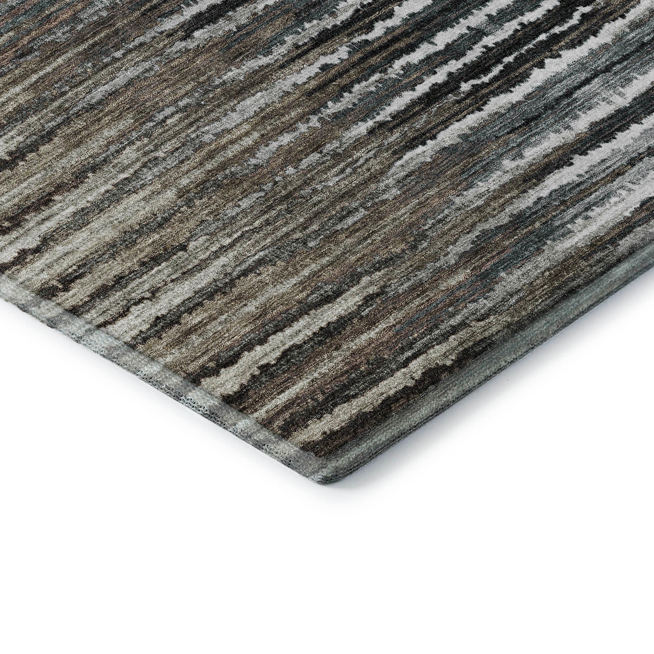 Addison Rugs AMF604BR30X46 rugs - View #4