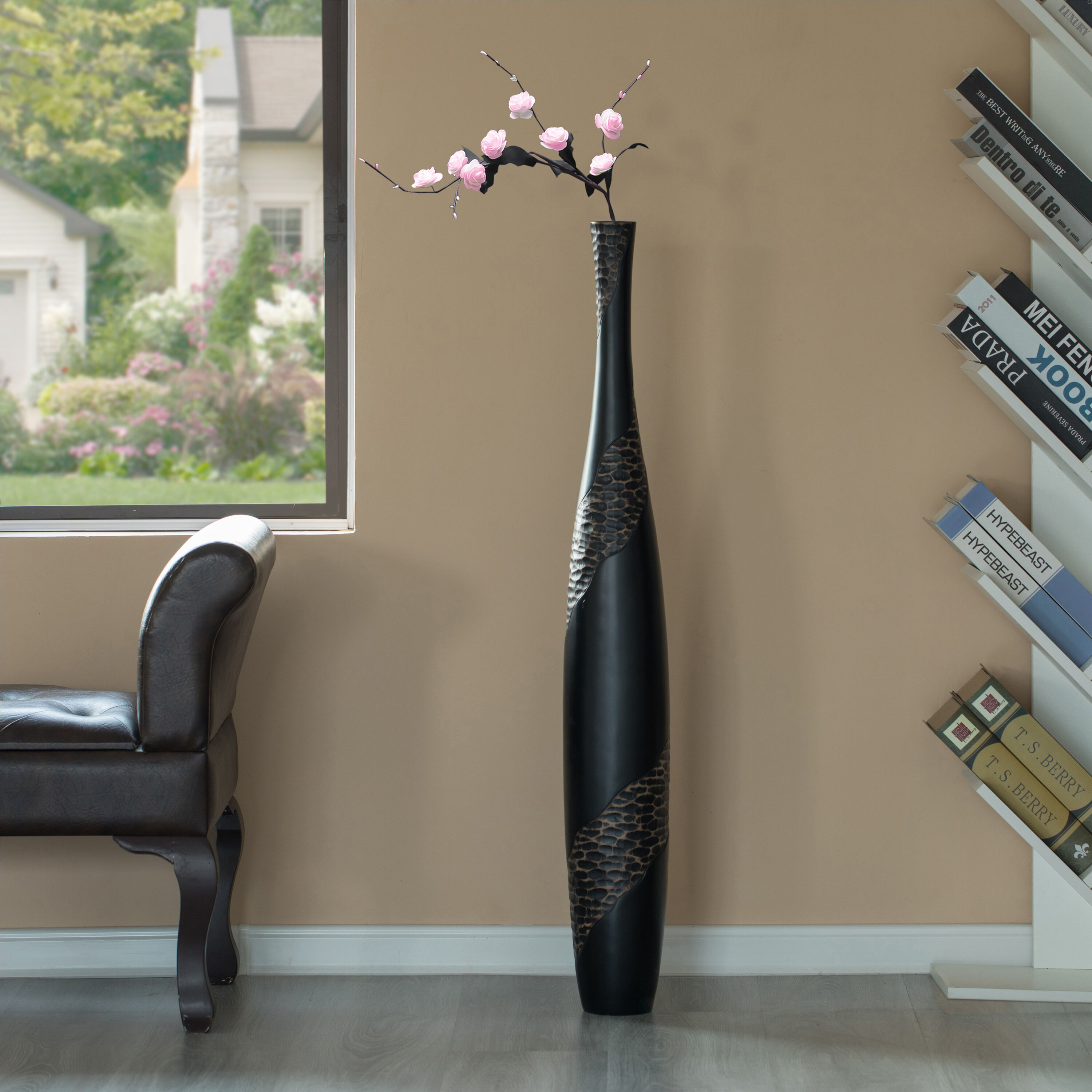 Uniquewise QI004178.L Decorative-Accessories - View #2