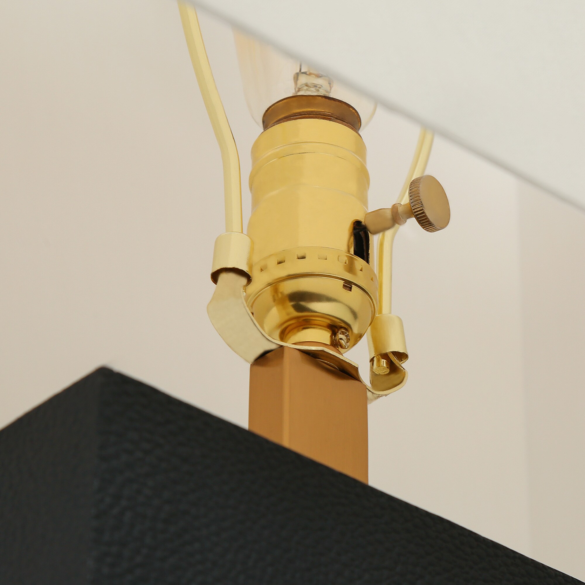 LNC 2QBJVYLWS15019F8 Table-Lamps - View #8