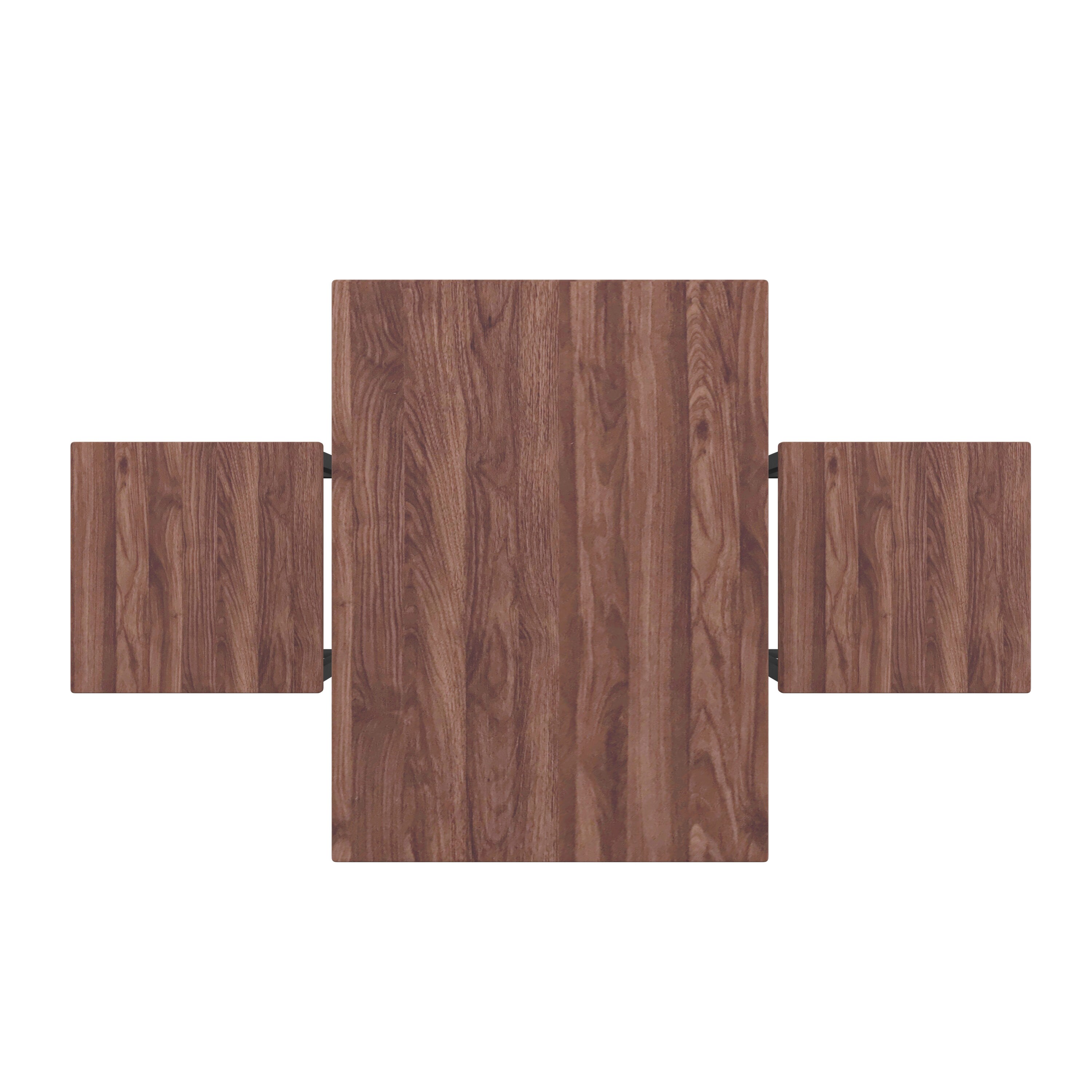 HMidea J022-137-021 Dining-Tables - View #4