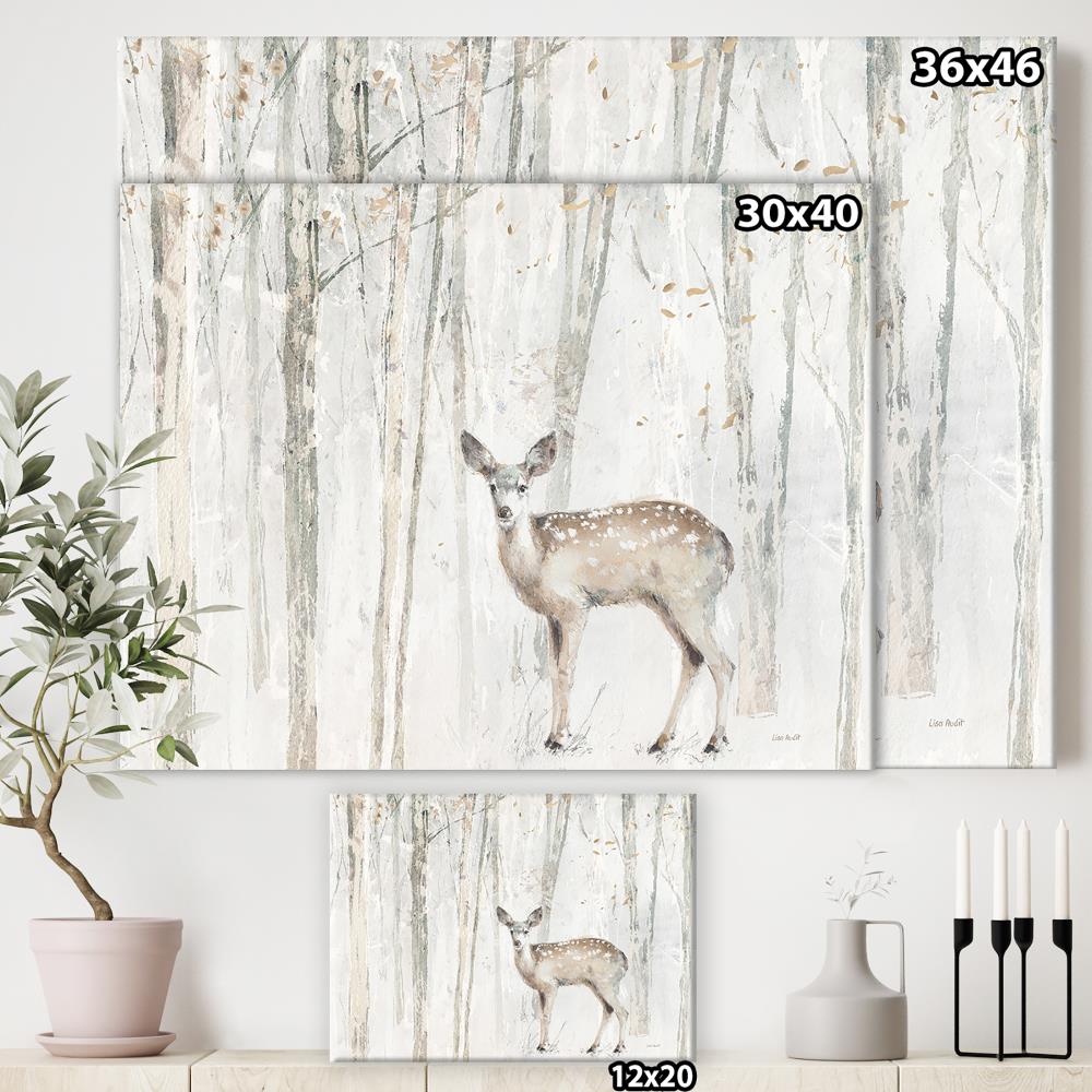 Designart PT30960-32-16 Wall-Art - View #3