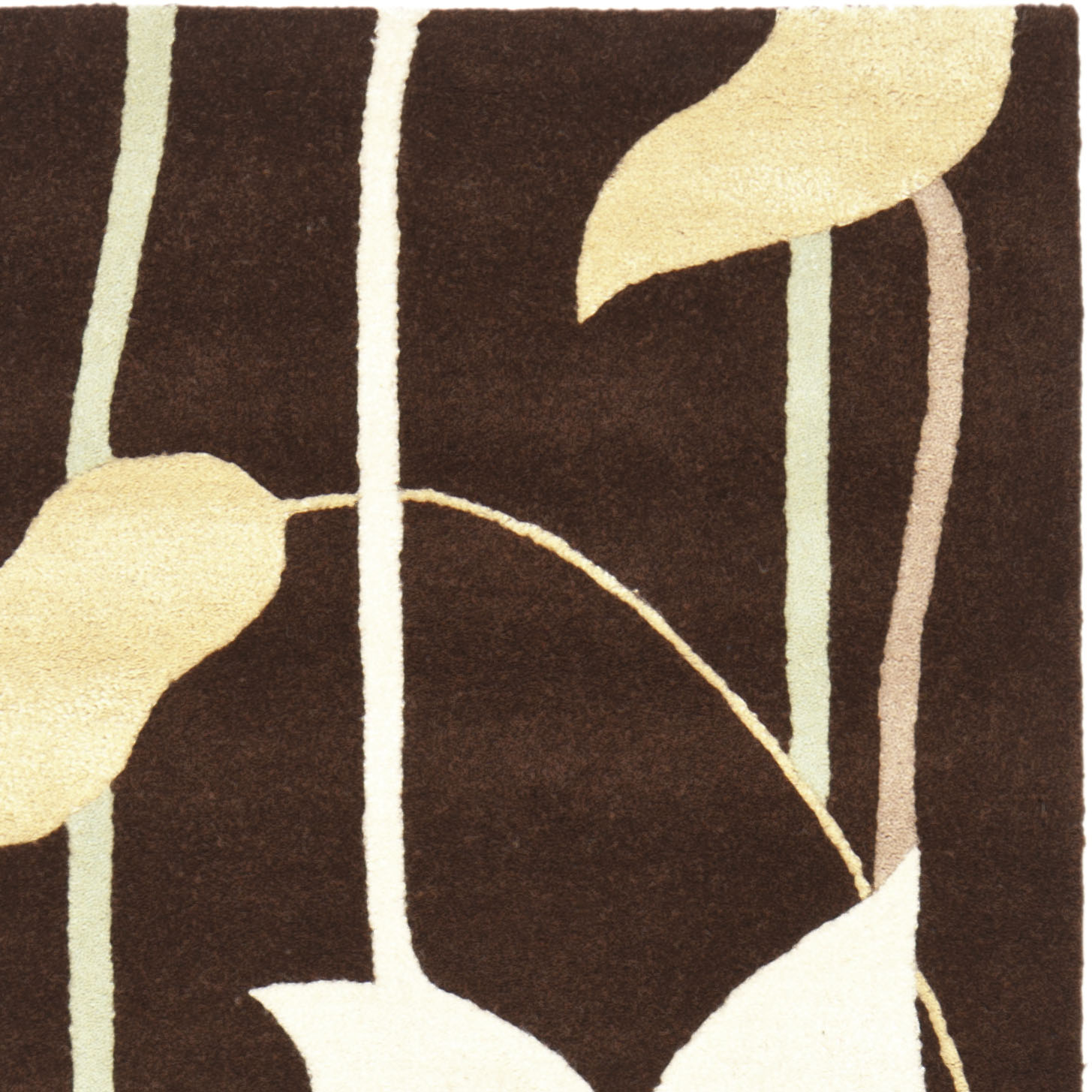Safavieh SOH746D-28 rugs - View #4